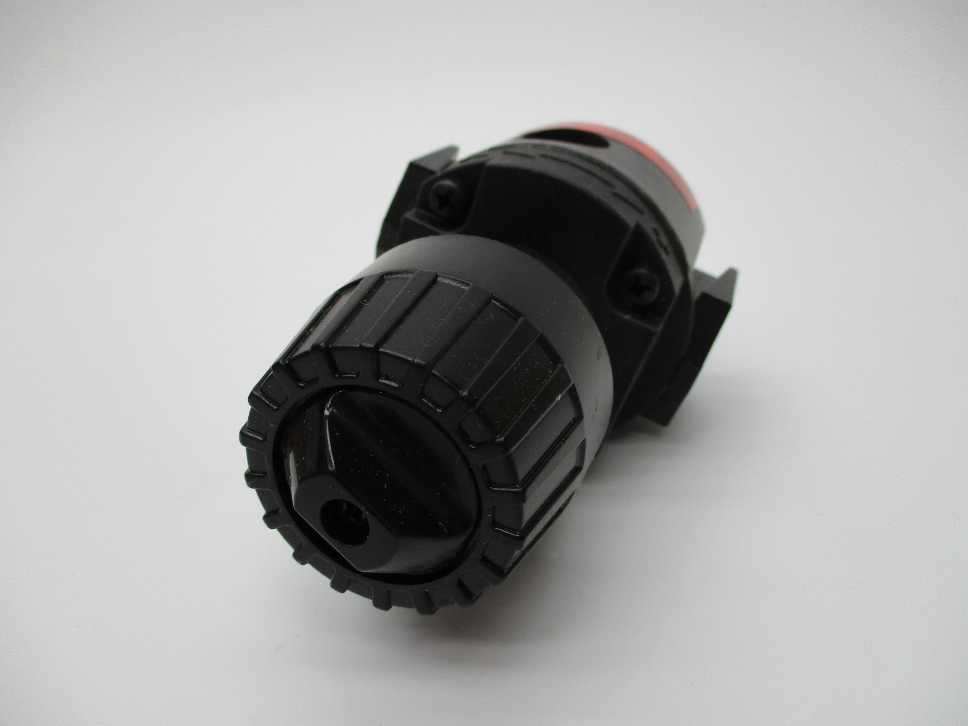 DIXON R16-03R NSMP