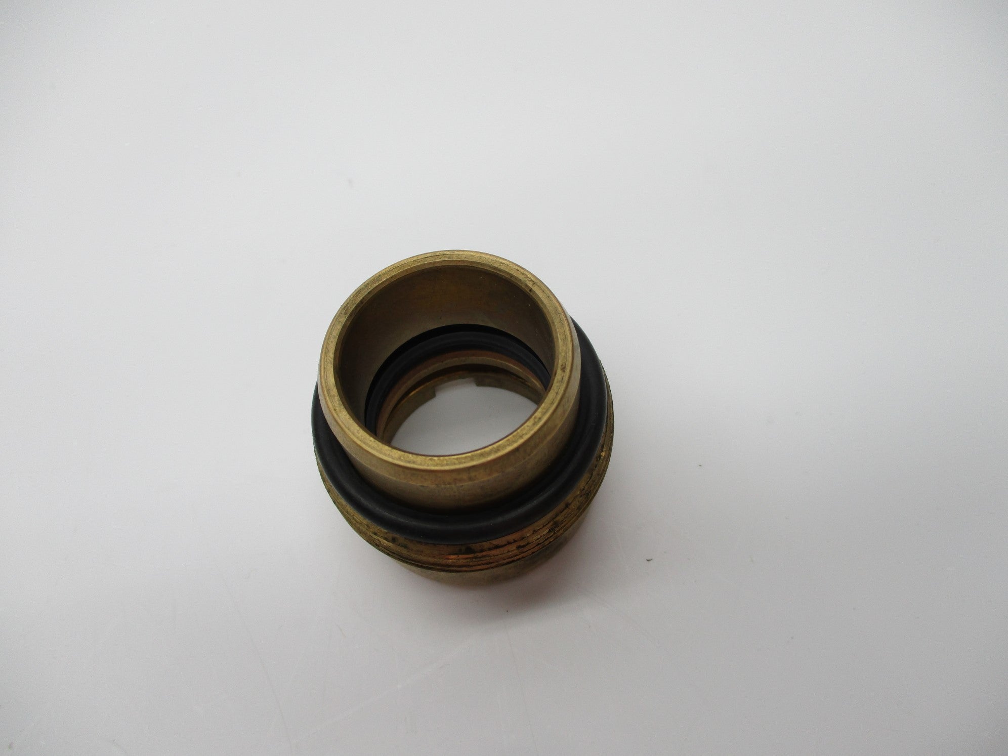 PARKER RG2AHL0101 NSMP