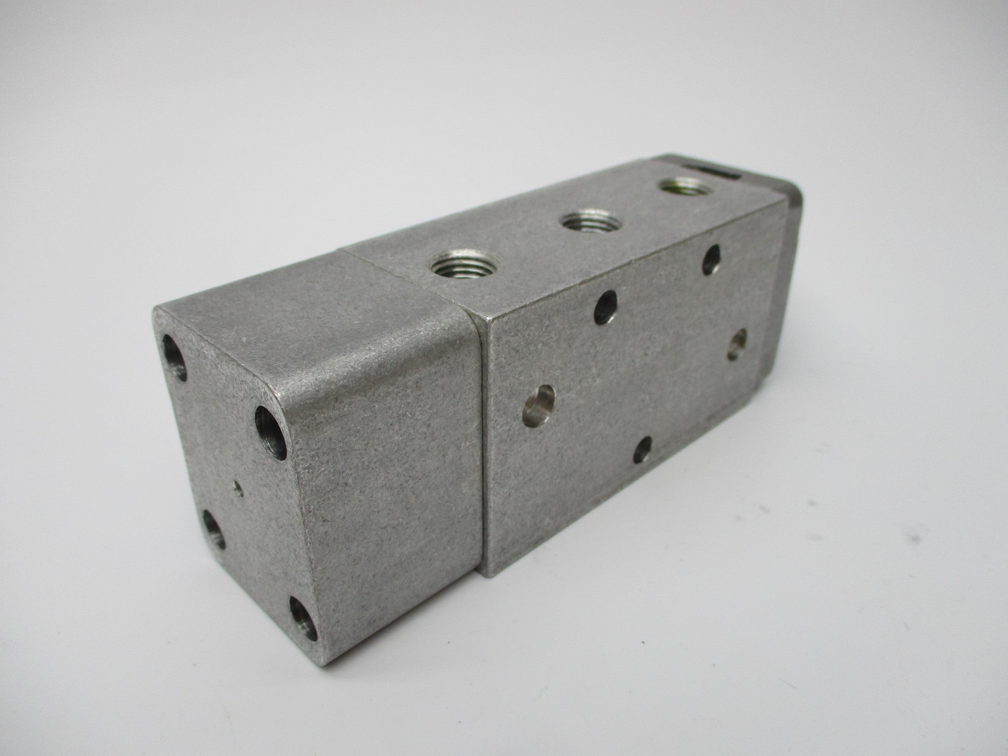 PARKER 530831000 NSMP
