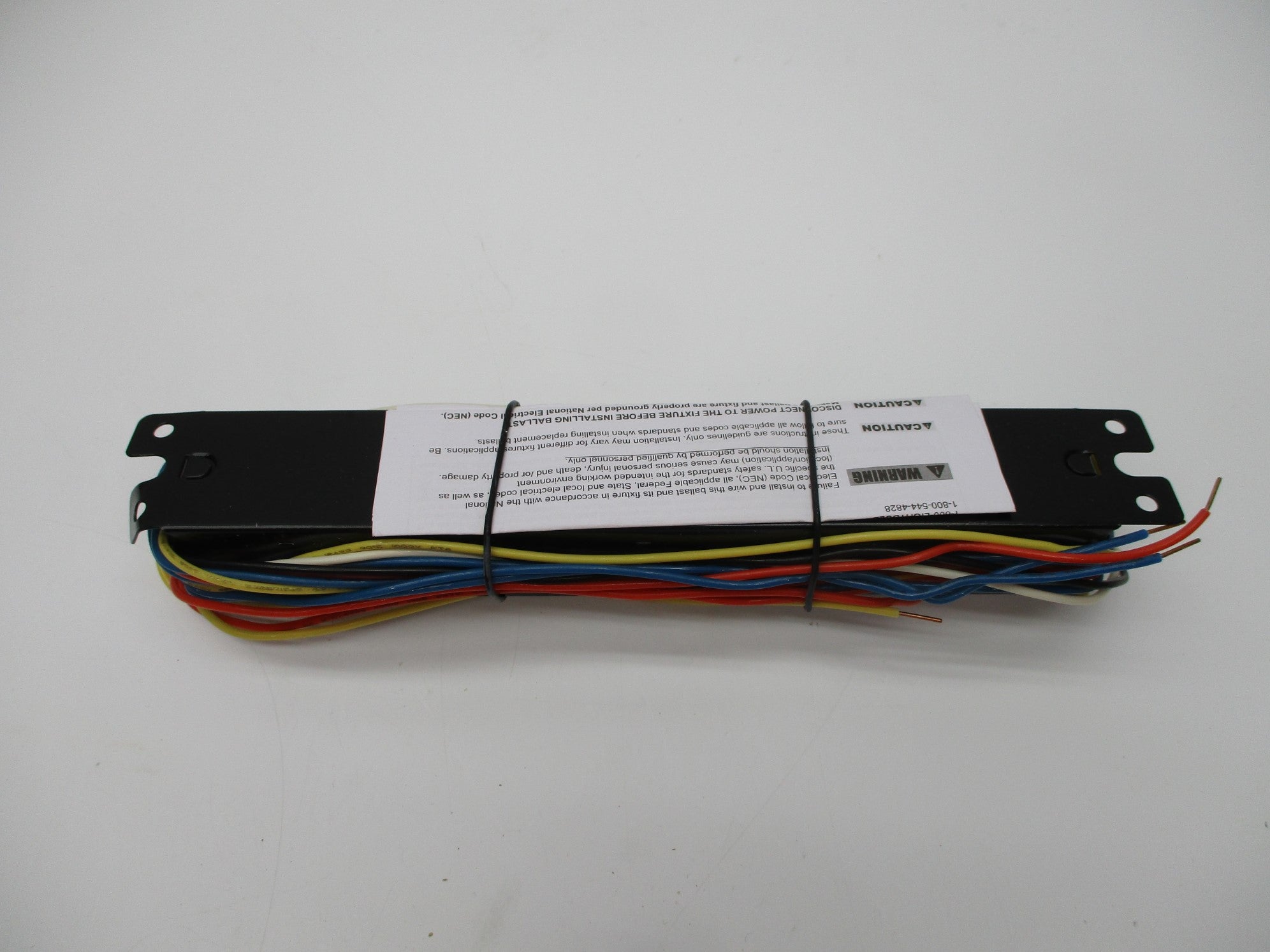OSRAM QTP2X40T12/UNV-RS-SC NSMP
