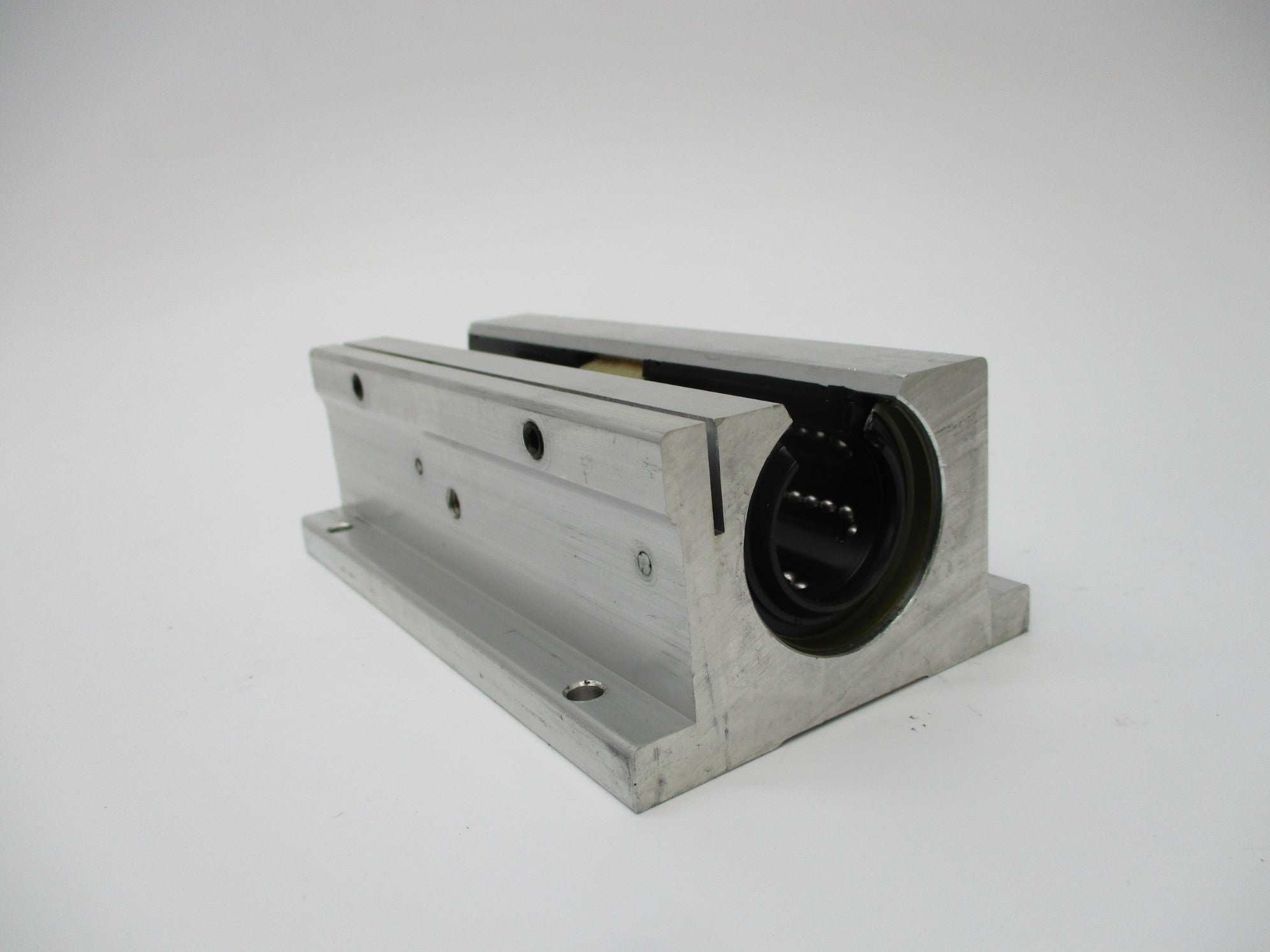 THOMPSON TWN16OPN NSMP