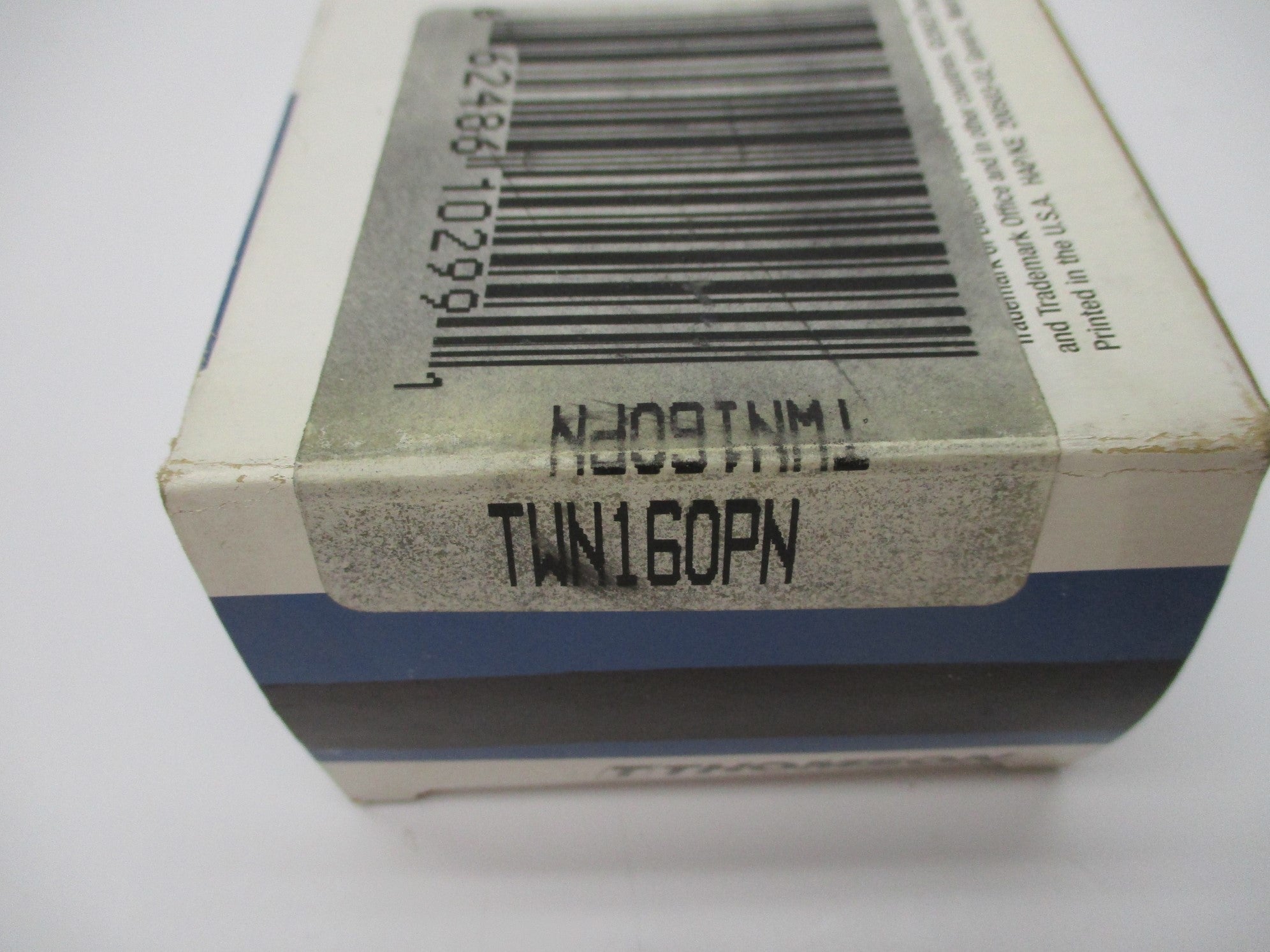 THOMPSON TWN16OPN NSMP