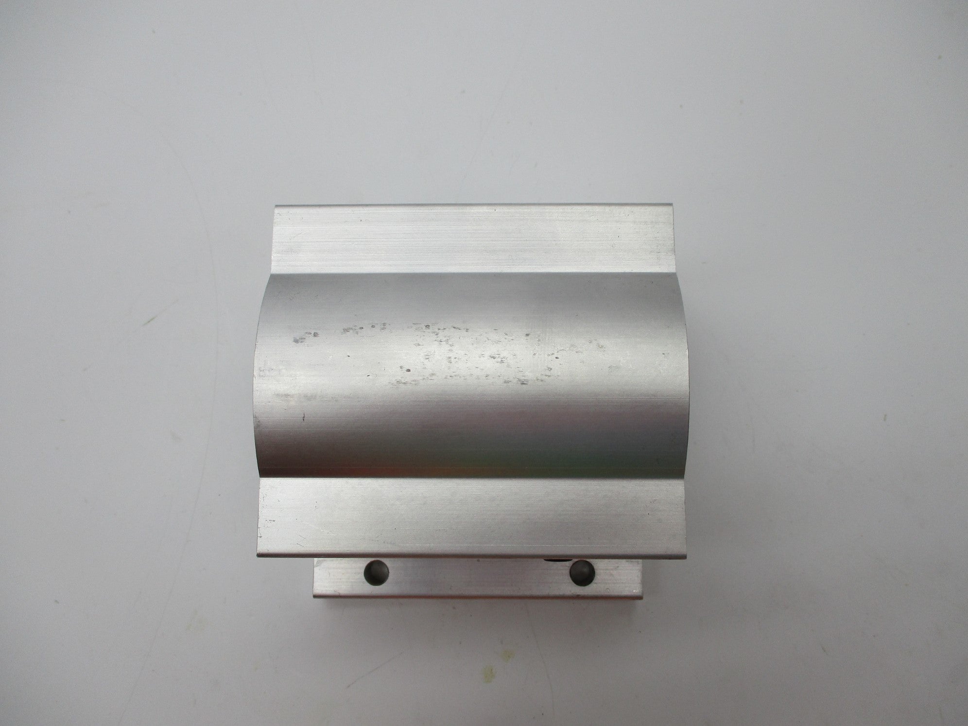 THOMPSON SPB24 NSMP
