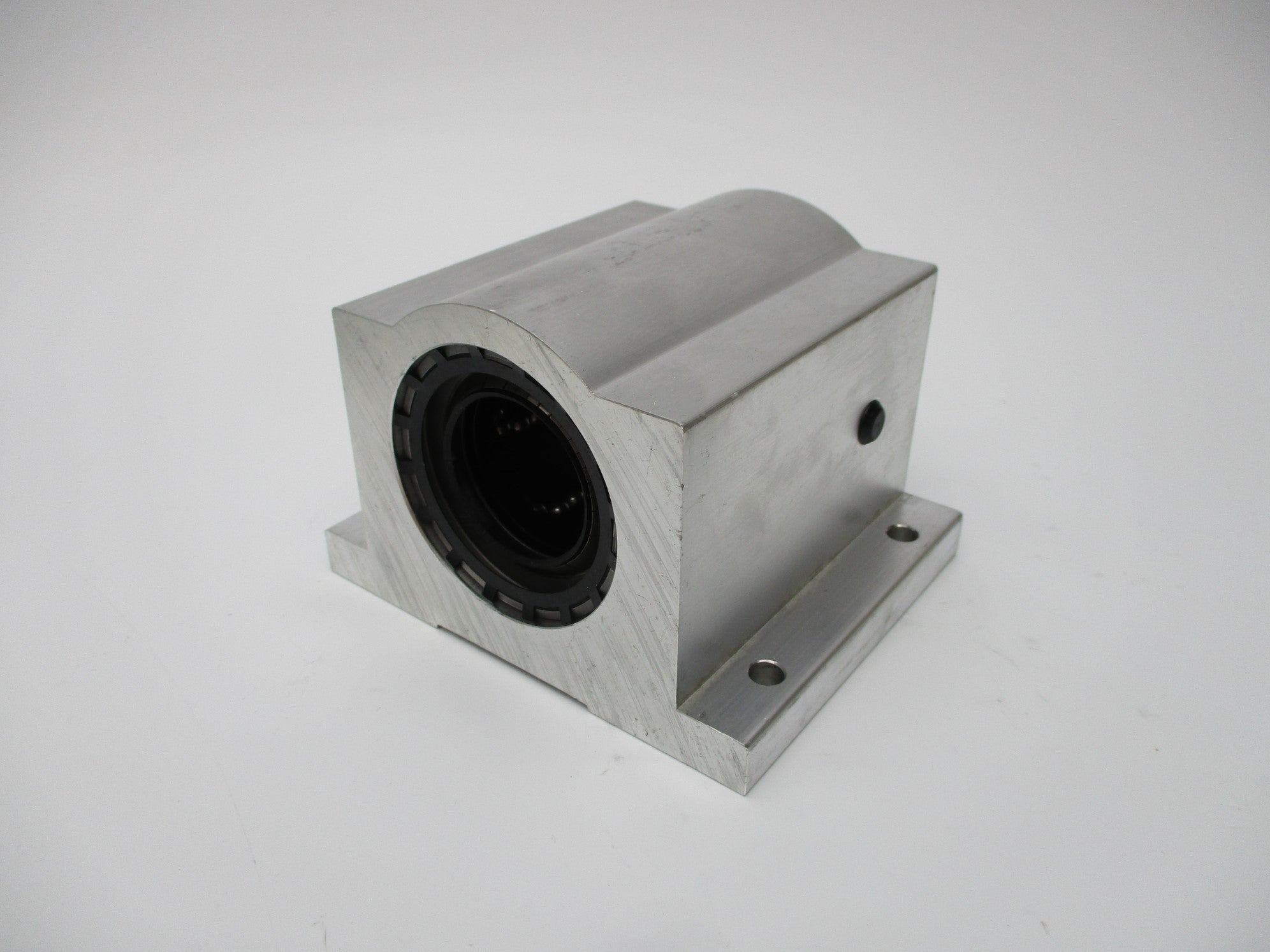 THOMPSON SPB24 NSMP