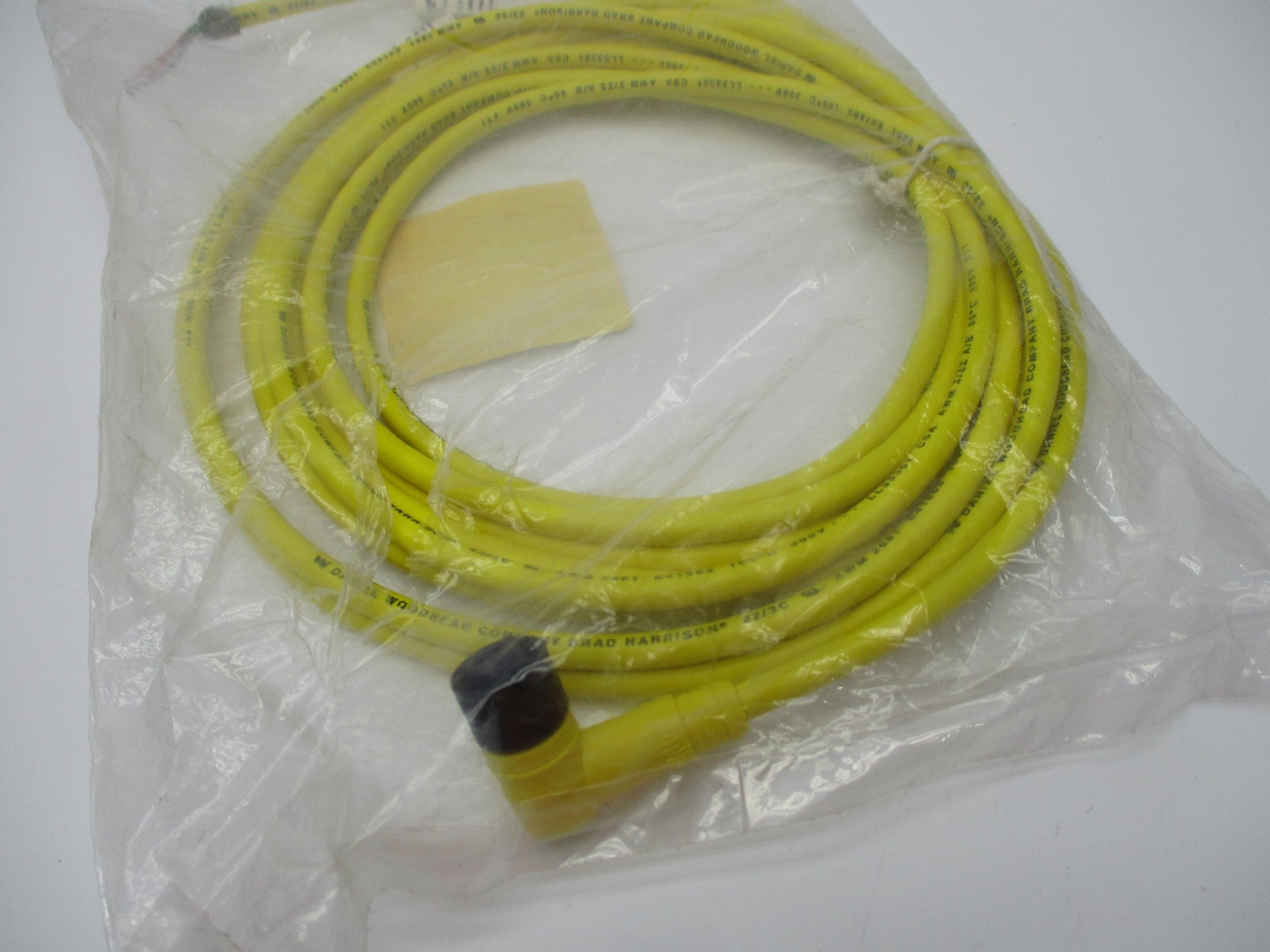 IFM EFECTOR W80130 NSMP
