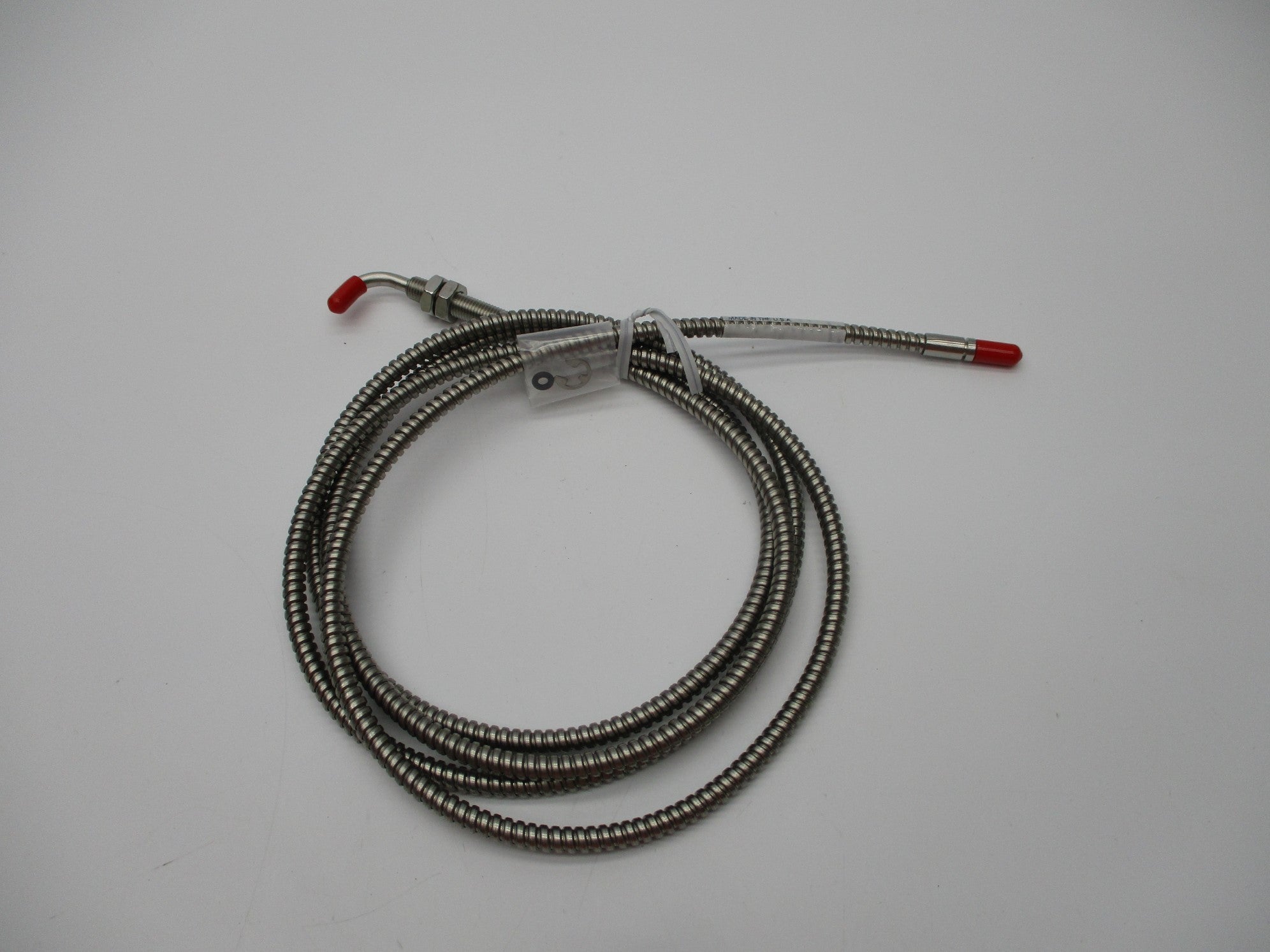 IFM EFECTOR E21027 NSNP