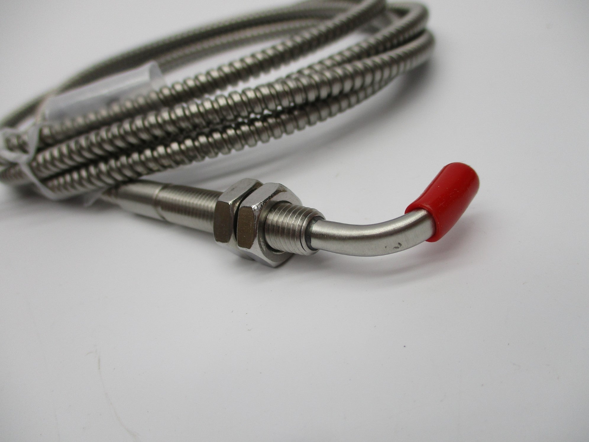 IFM EFECTOR E21027 NSNP