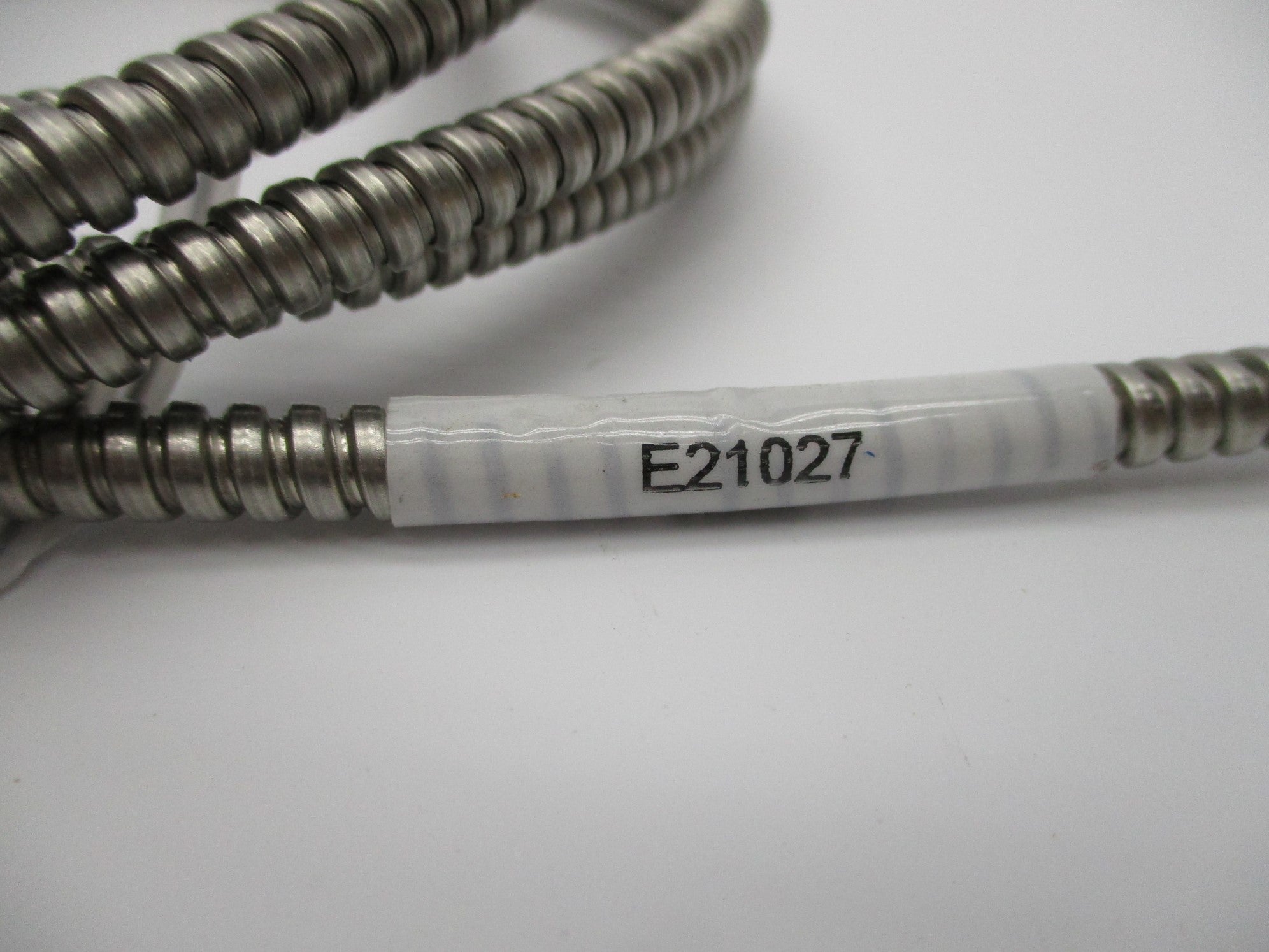 IFM EFECTOR E21027 NSNP
