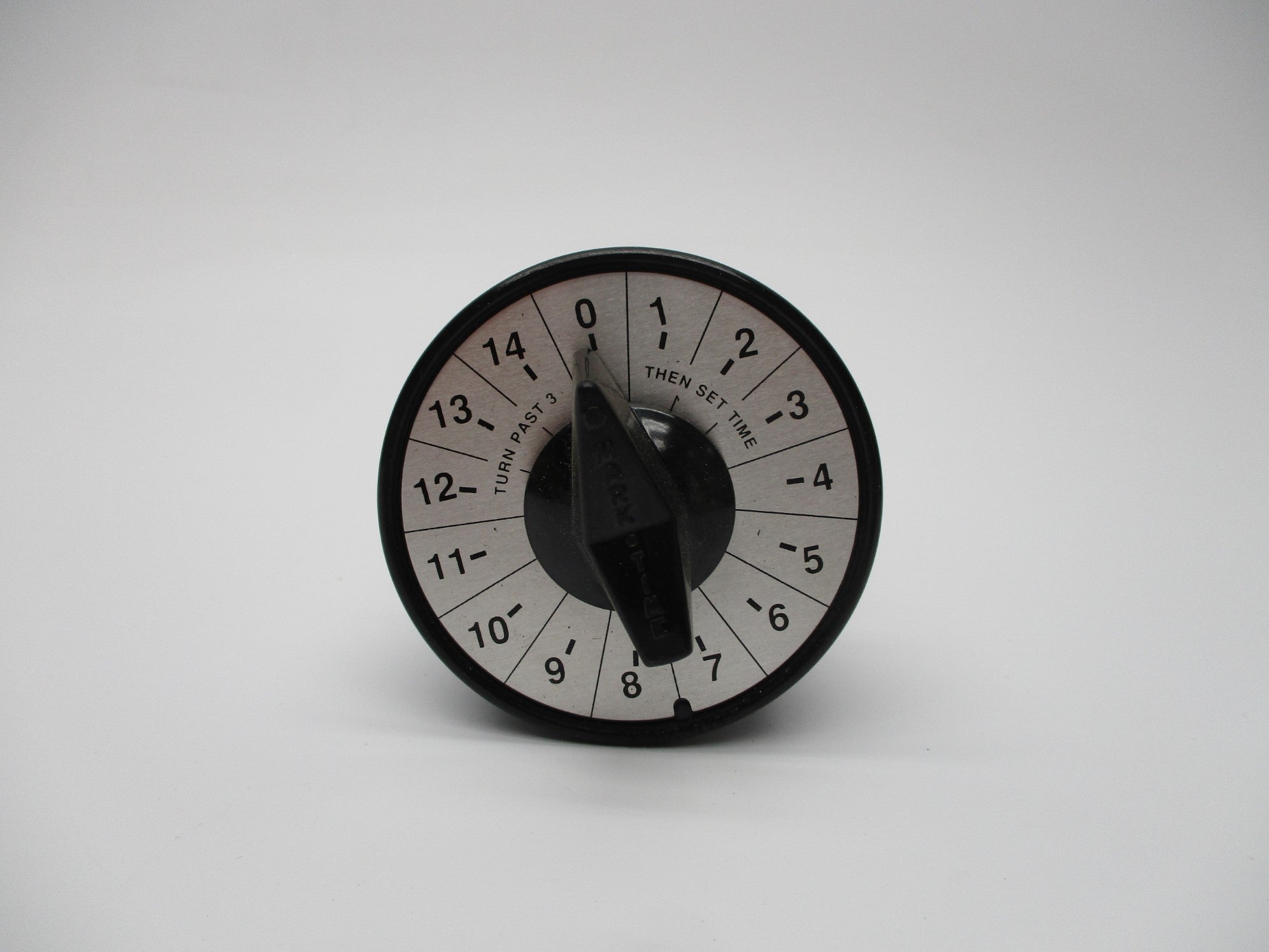 MARK TIME 74701 NSNP