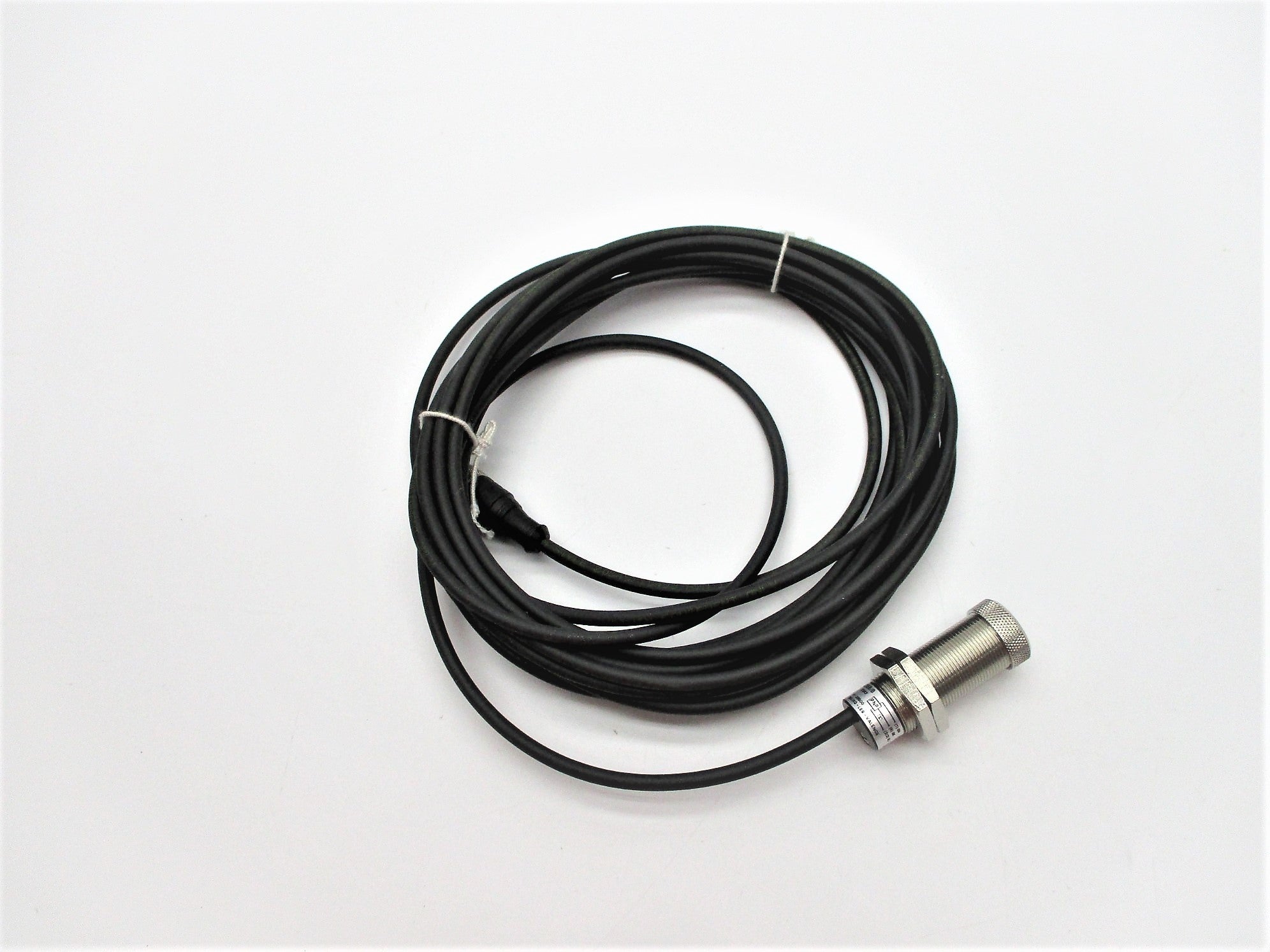 IMAJE A35355/B NSNP