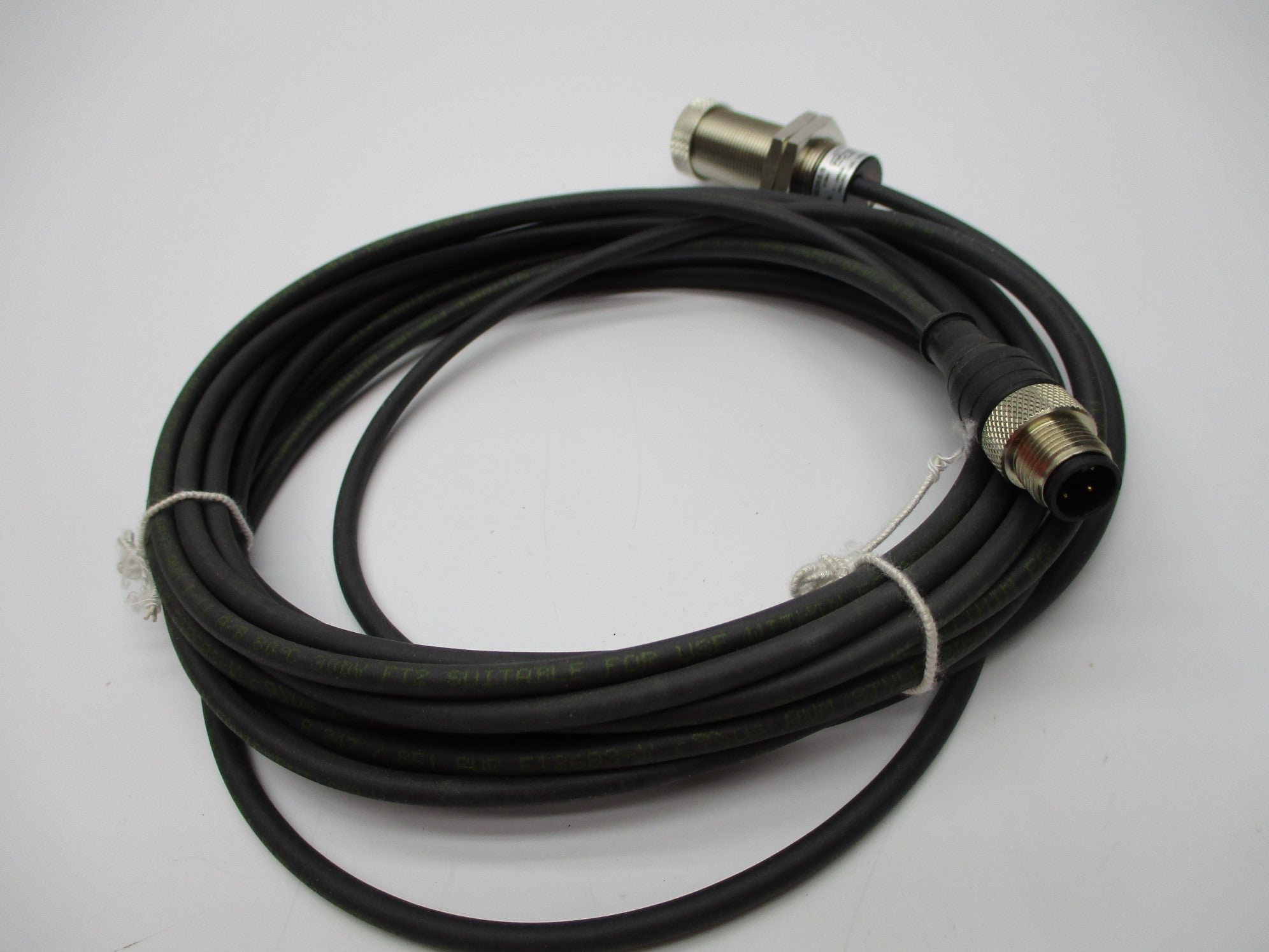 IMAJE A35355/B NSNP