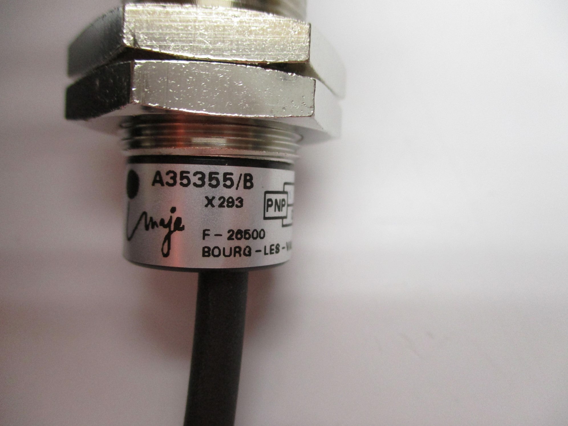 IMAJE A35355/B NSNP