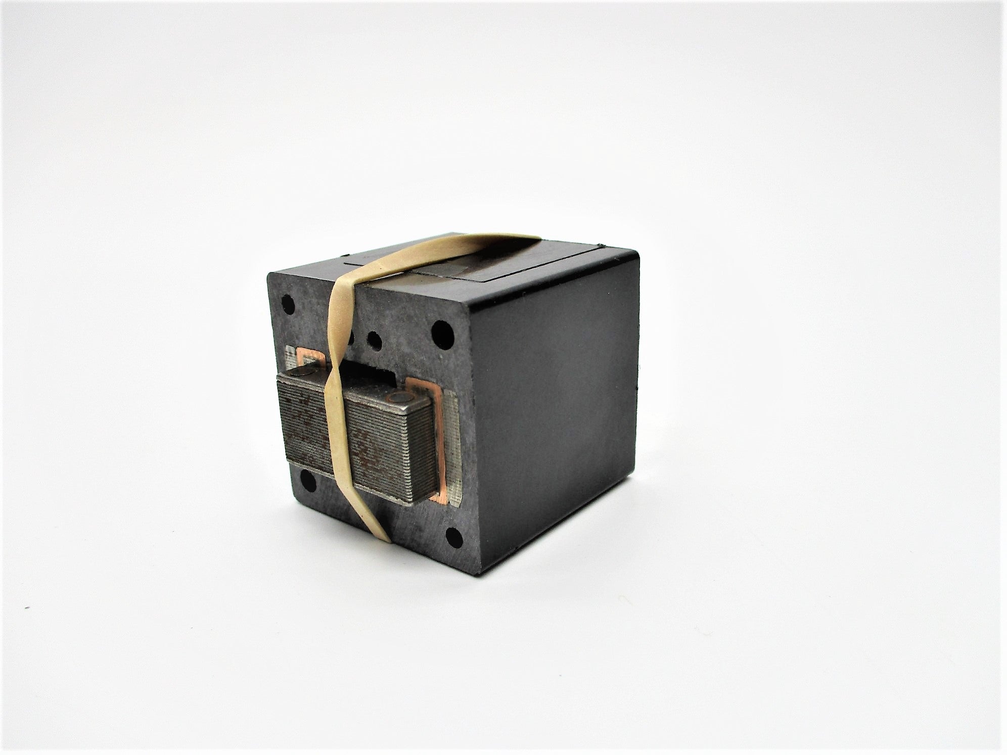 NUMATICS 228-690B (AS PICTURED) NSNP