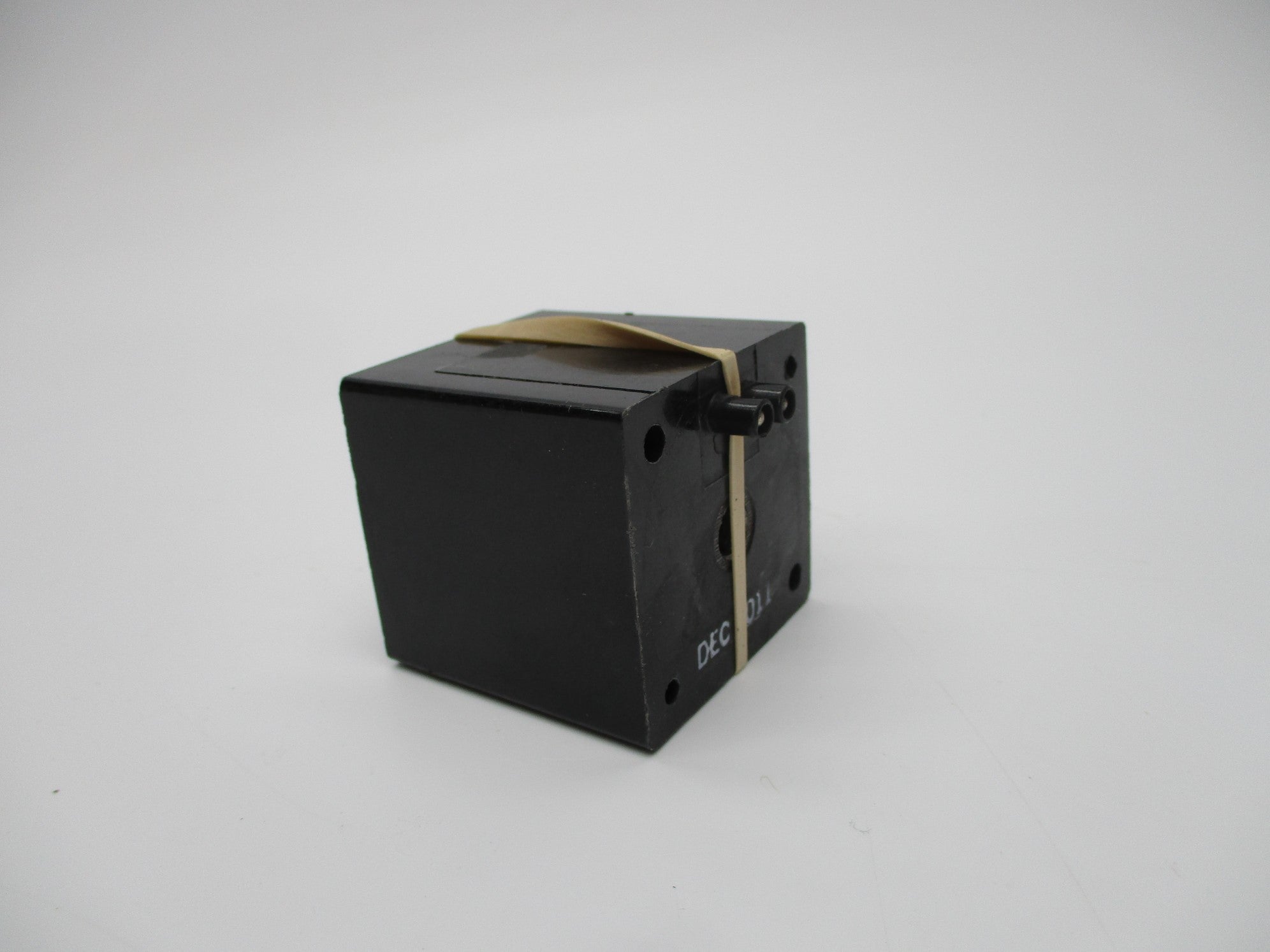 NUMATICS 228-690B (AS PICTURED) NSNP