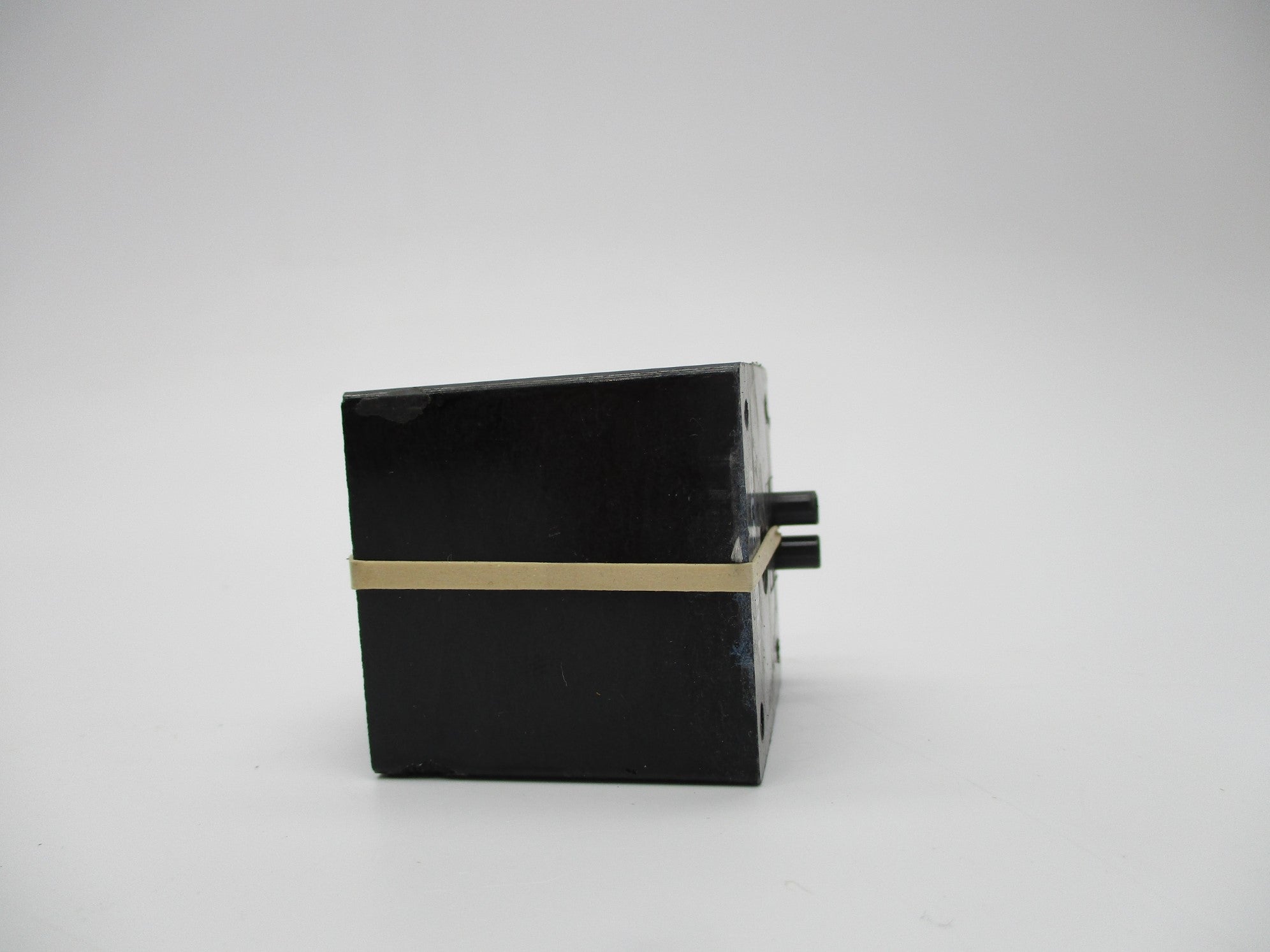 NUMATICS 228-690B (AS PICTURED) NSNP