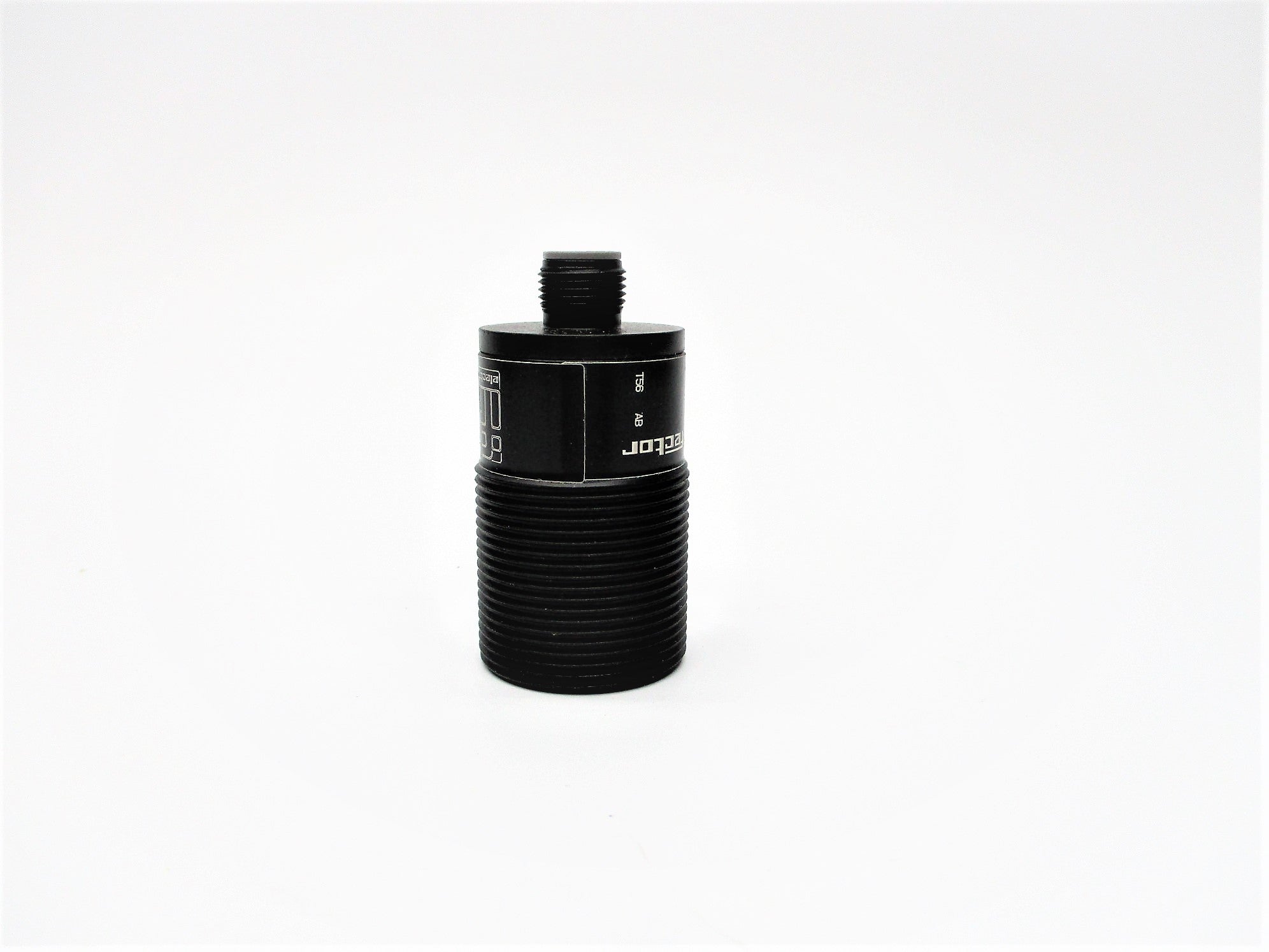 IFM EFECTOR II5711 NSNP