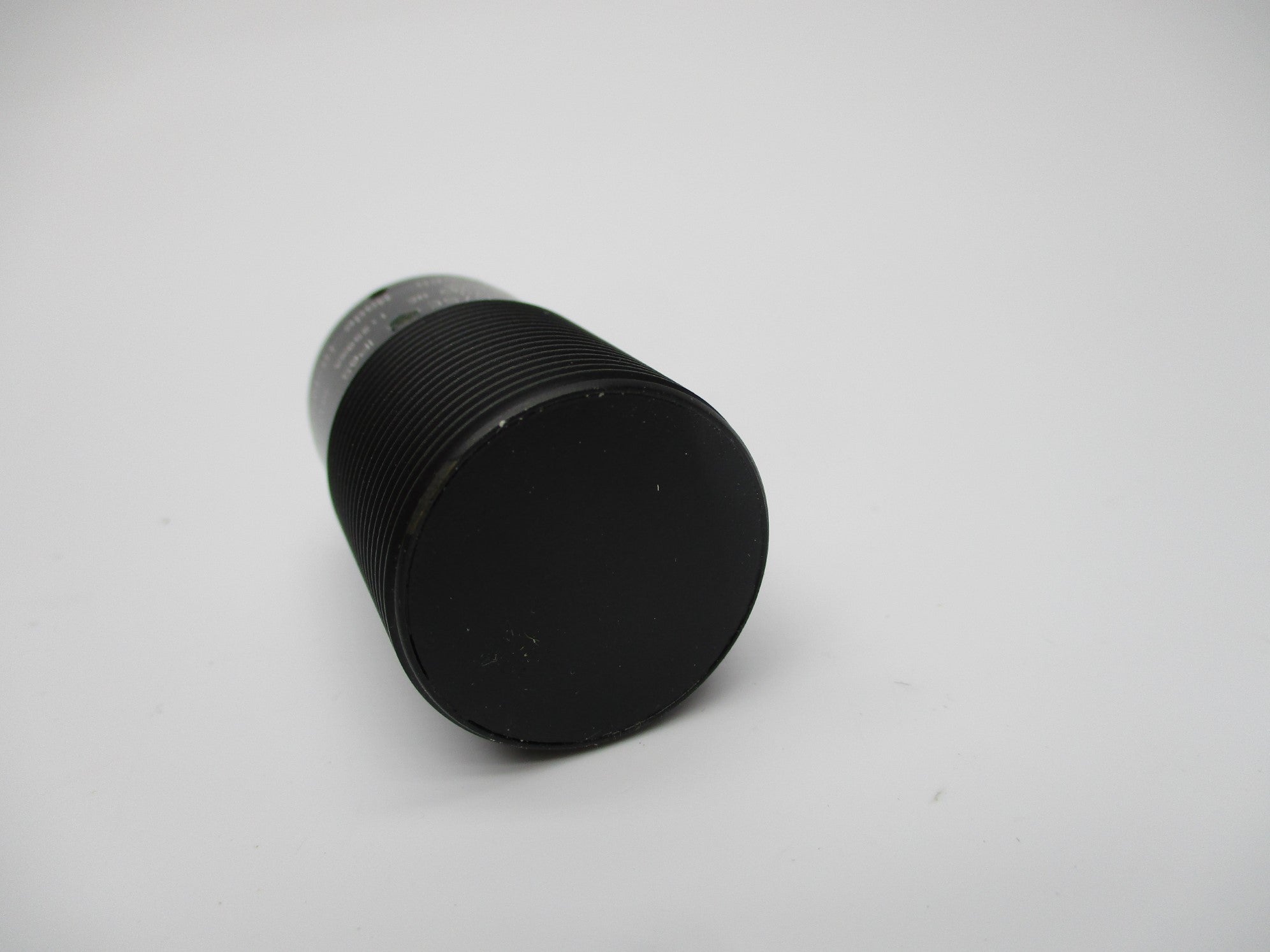 IFM EFECTOR II5711 NSNP