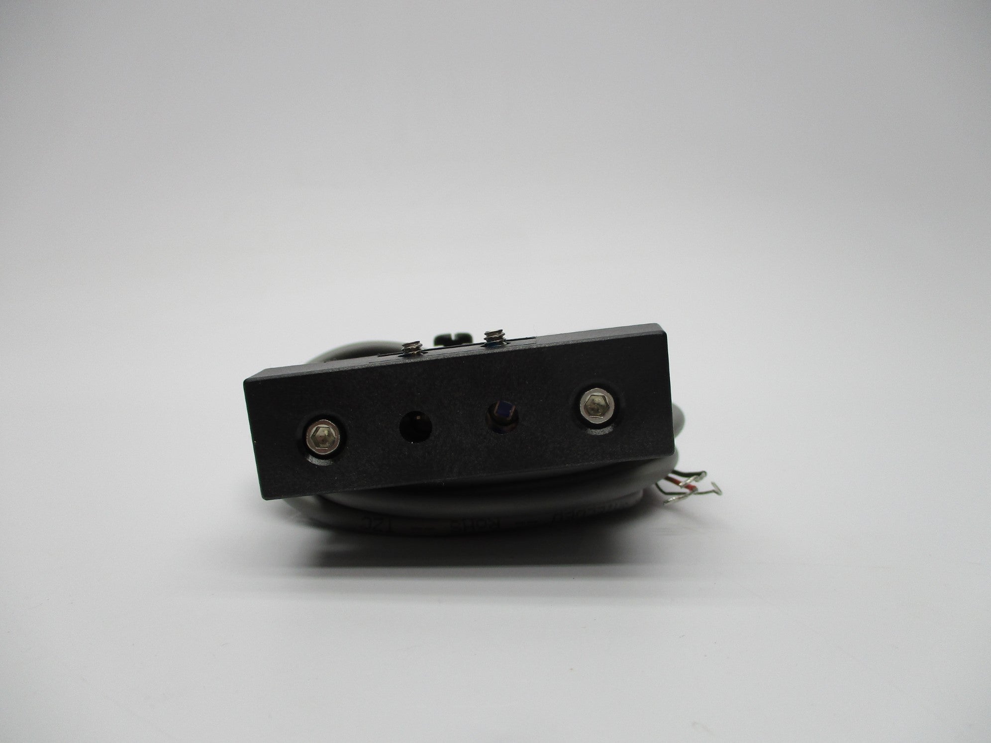 TRI-TRONICS SDR NSNP