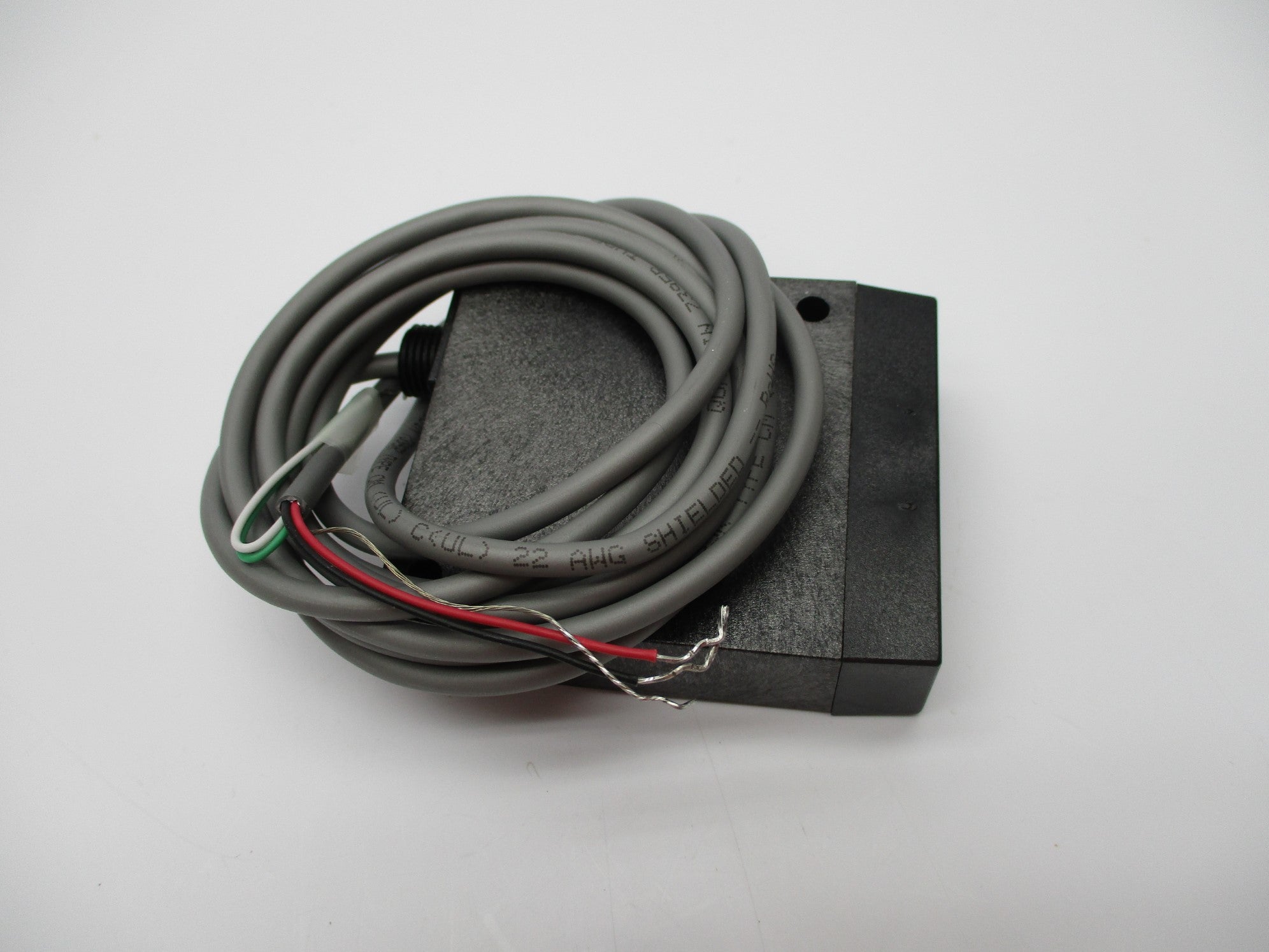 TRI-TRONICS SDR NSNP