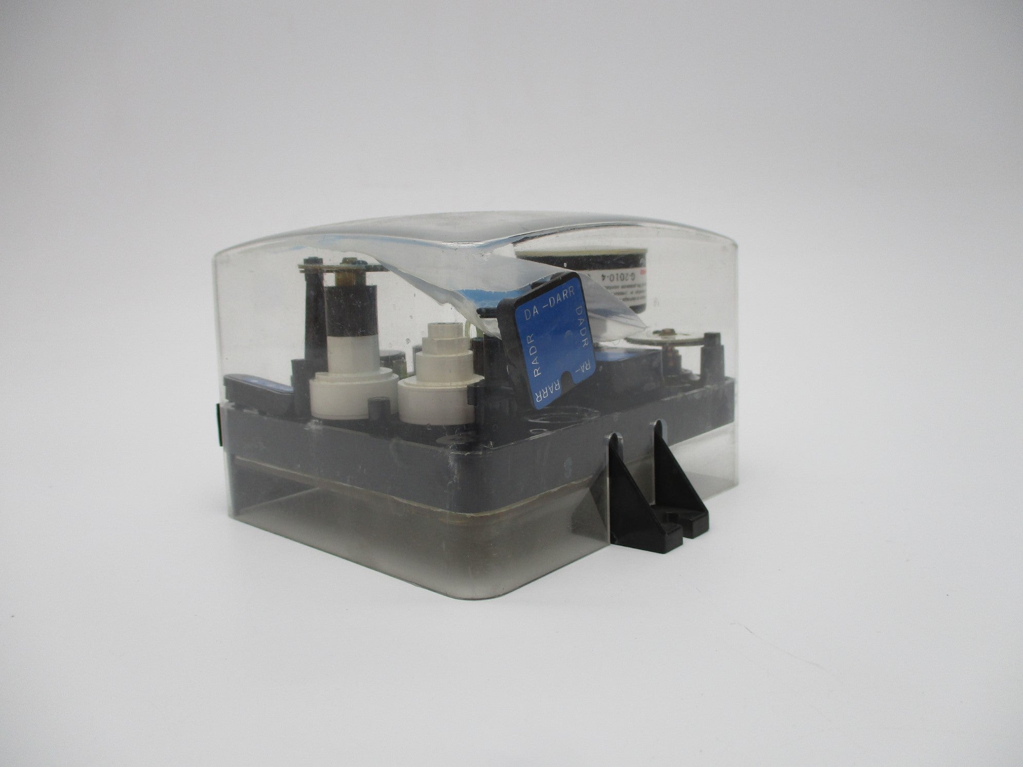 JOHNSON CONTROLS T-9001-1 NSNP