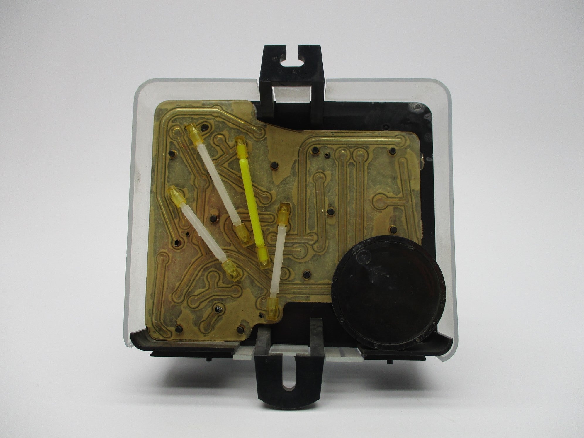 JOHNSON CONTROLS T-9001-1 NSNP