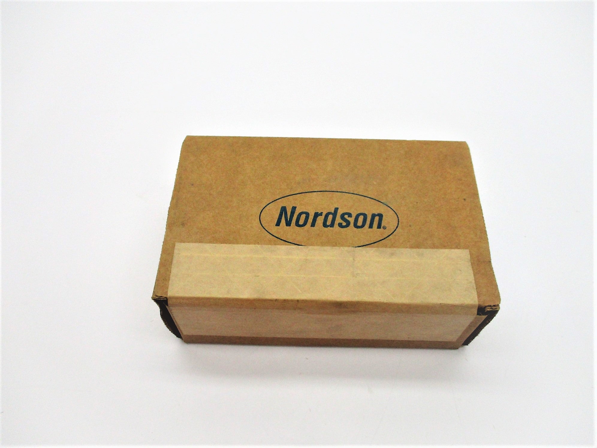 NORDSON 303010C NSFS