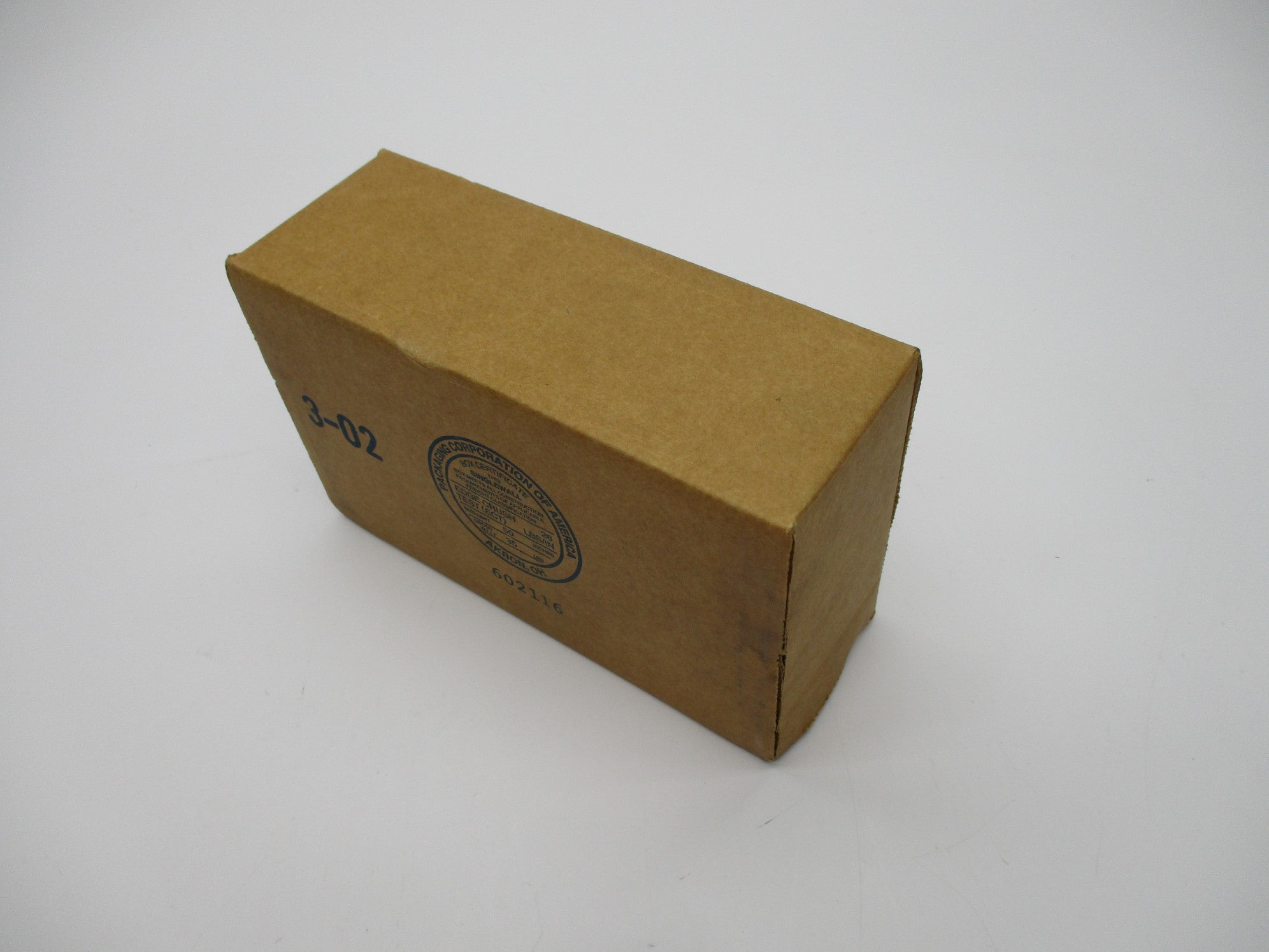 NORDSON 303010C NSFS