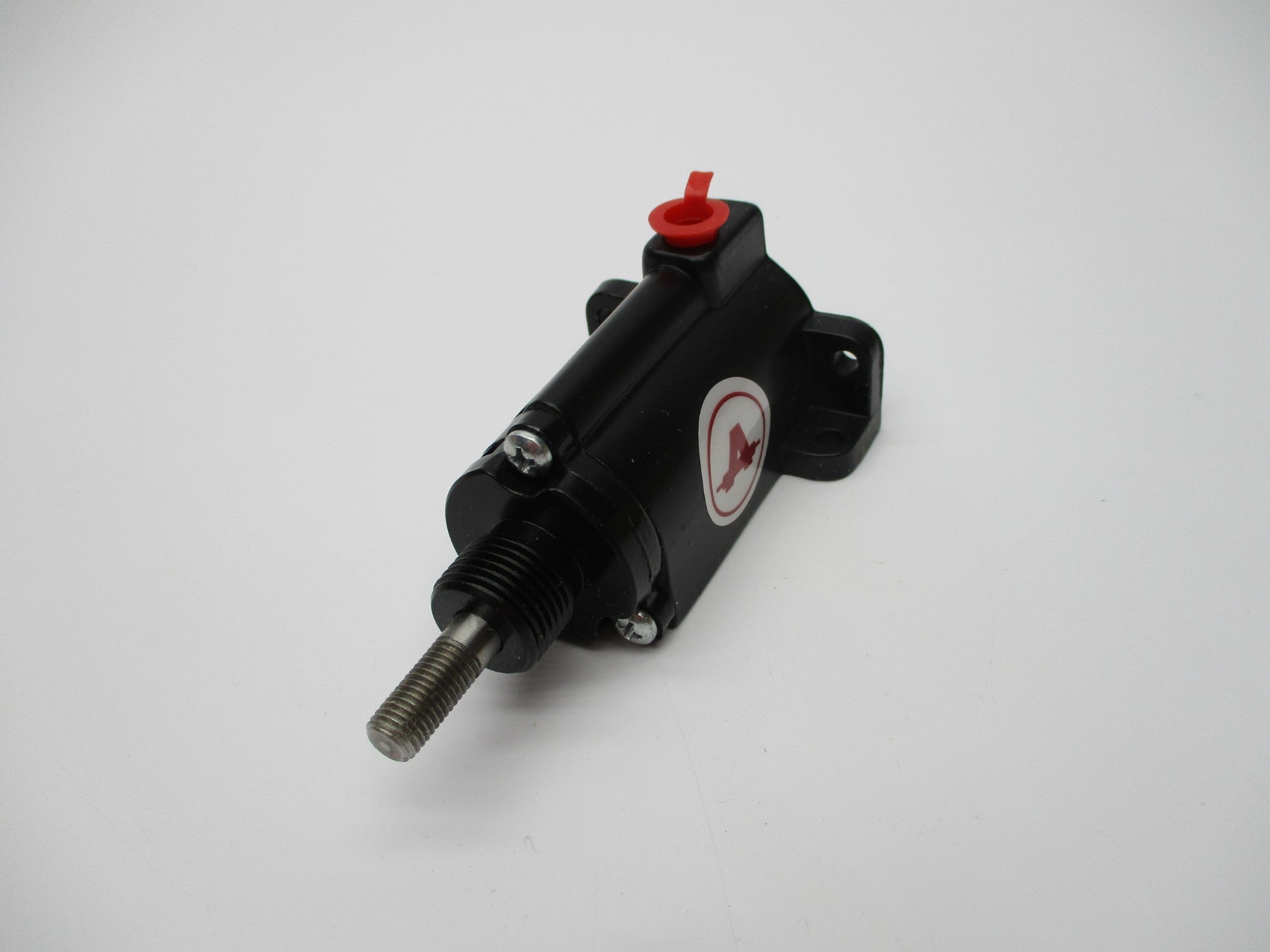 ALLENAIR AC1X1 NSMP
