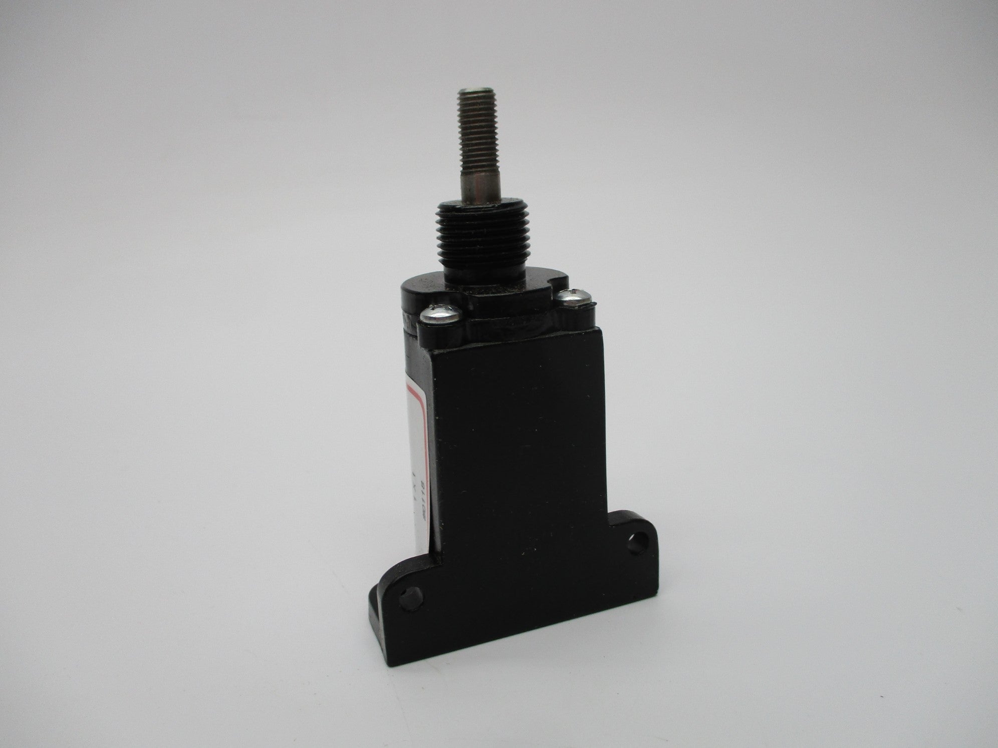 ALLENAIR AC1X1 NSMP