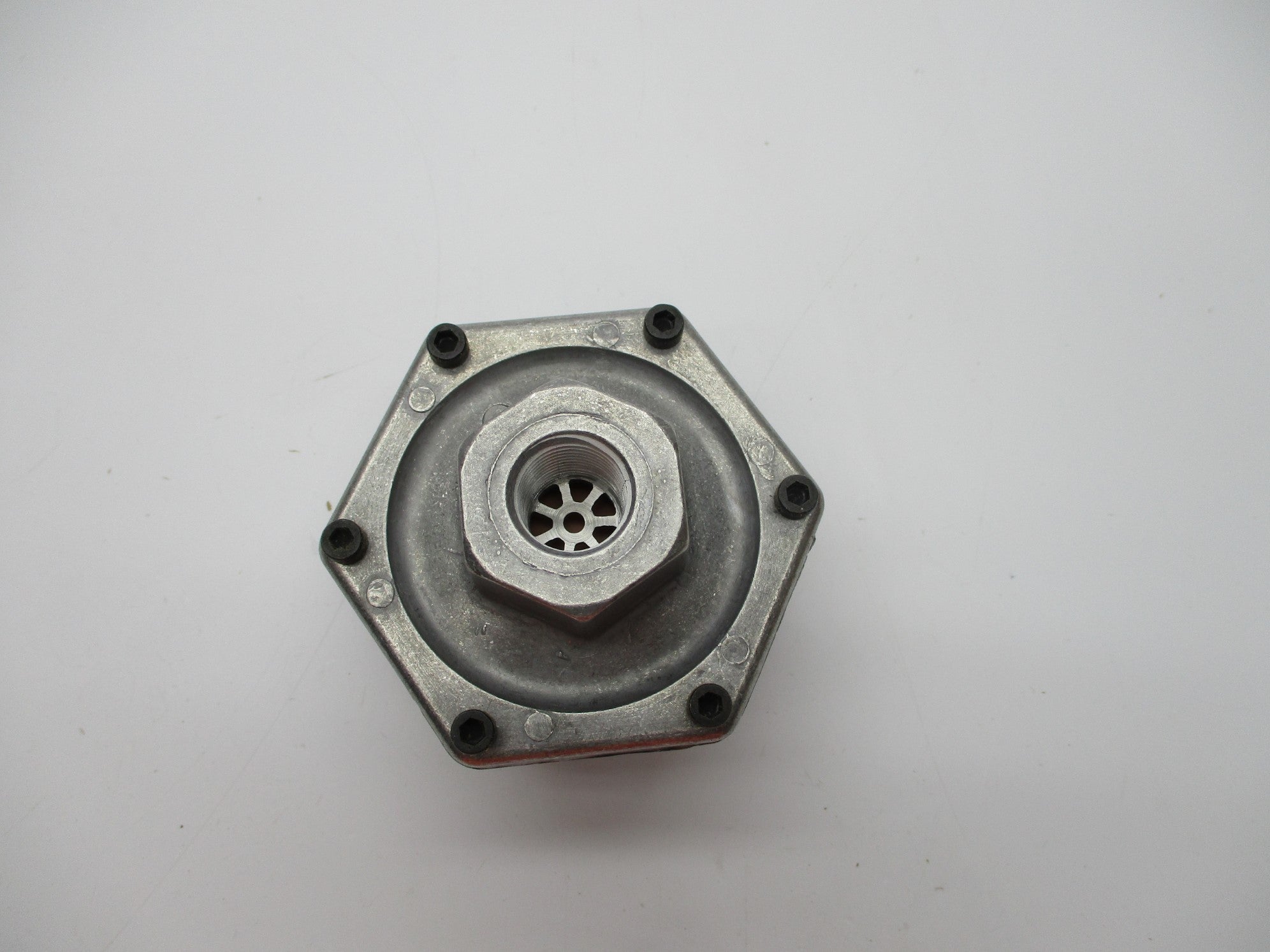 PARKER OR50B NSMP