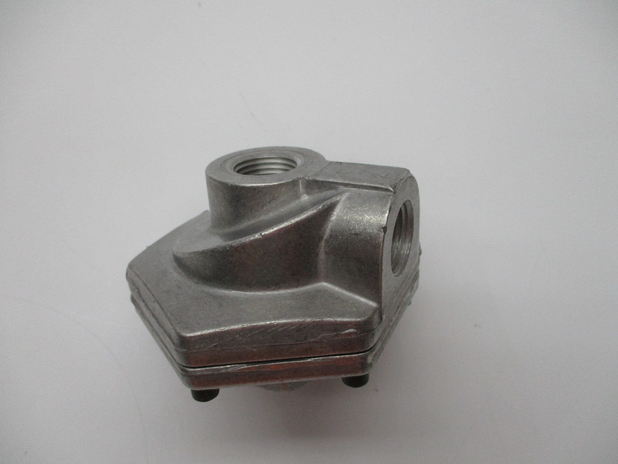 PARKER OR50B NSMP