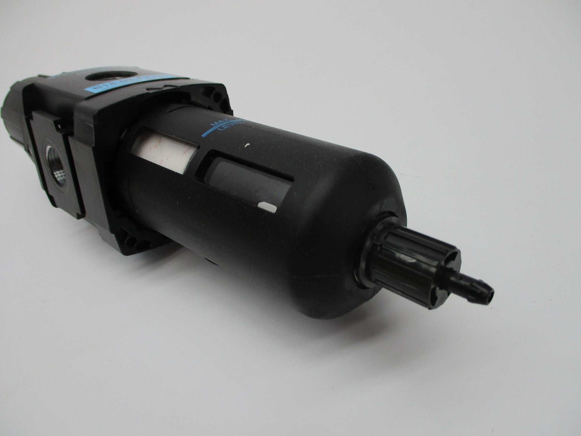 WILKERSON B18-03-FK00 NSMP