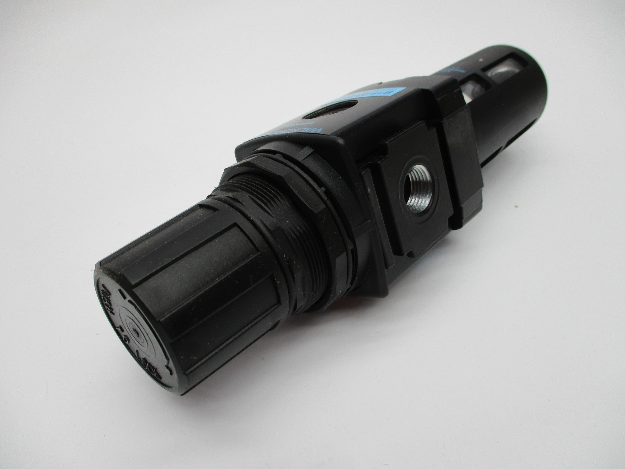 WILKERSON B18-03-FK00 NSMP