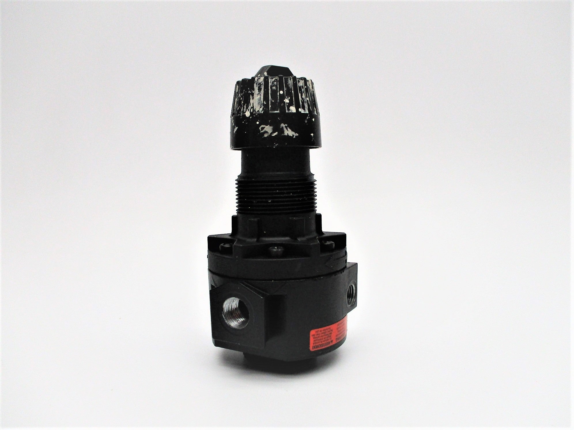 DIXON R26-03R UNMP