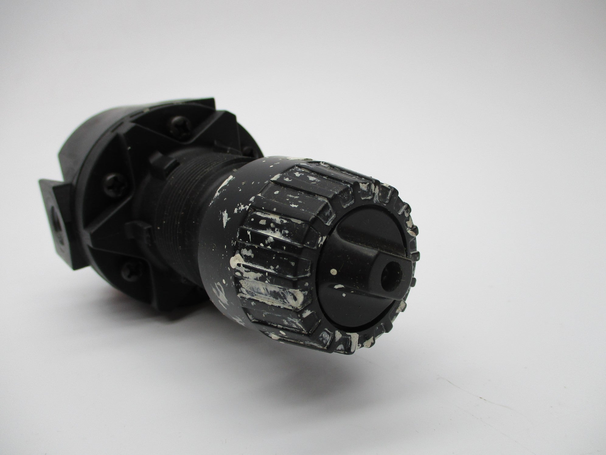 DIXON R26-03R UNMP