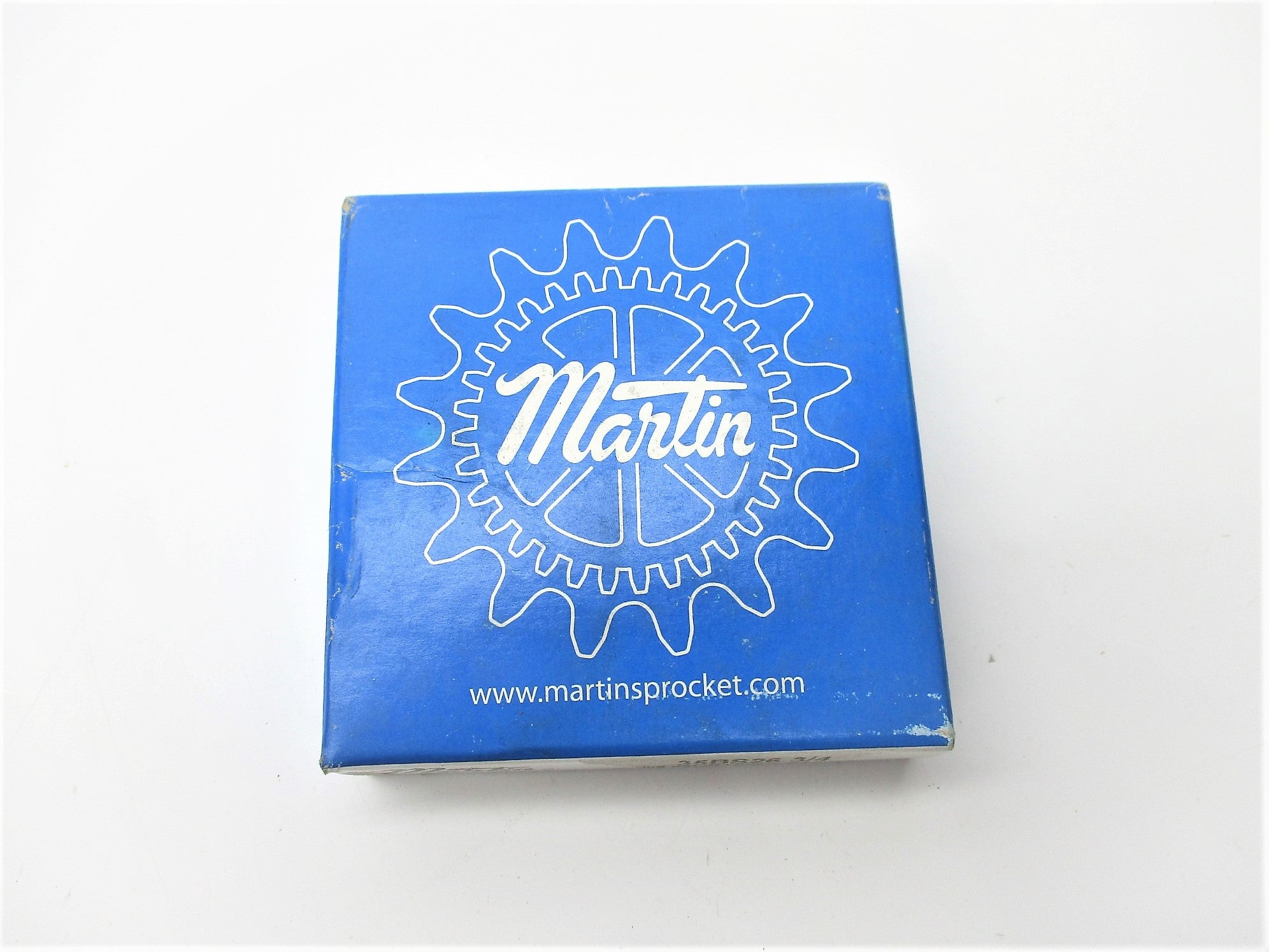 MARTIN 35BS26-3/4 NSFS