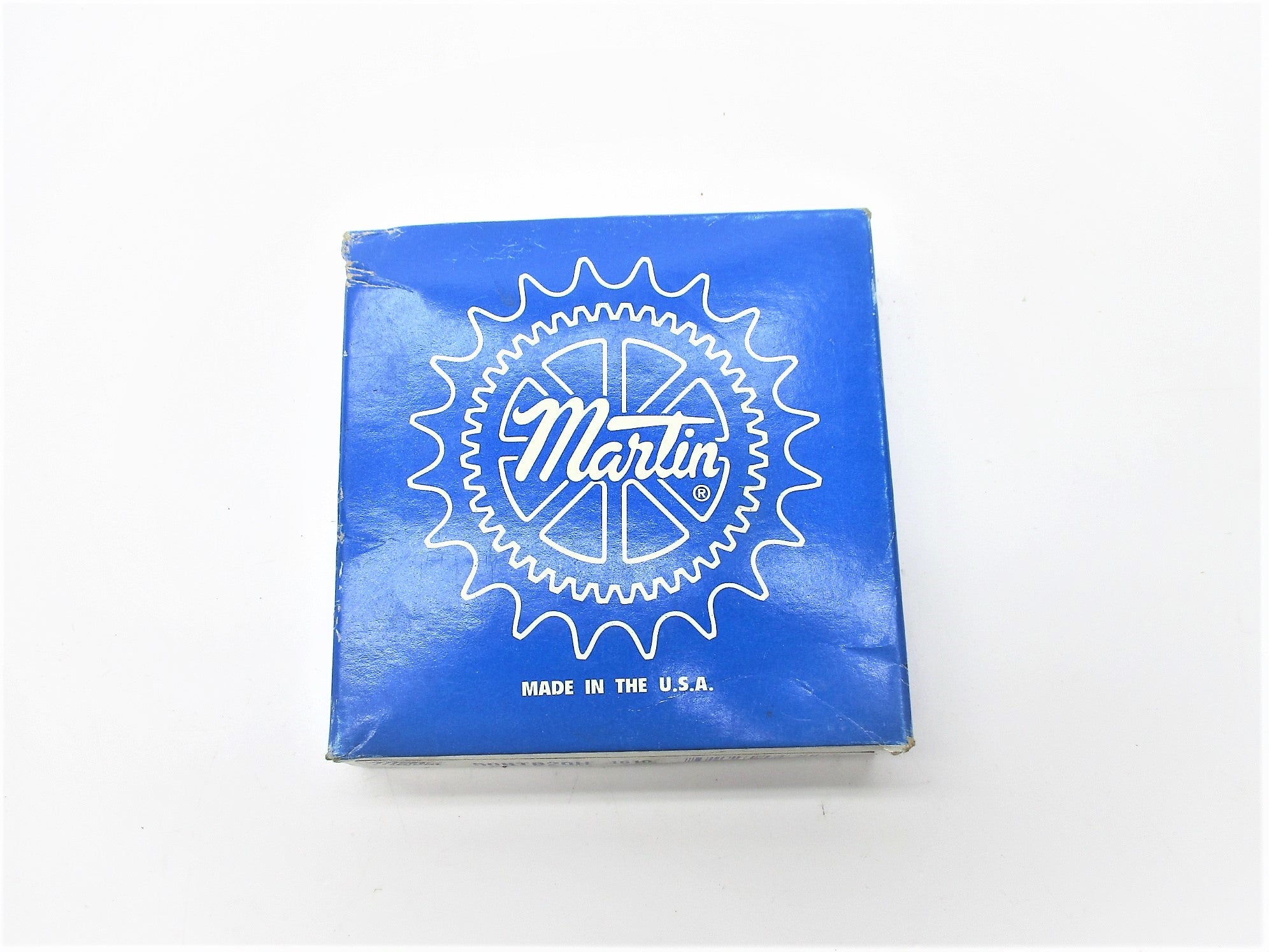 MARTIN 50BTB20H-1610 NSFS