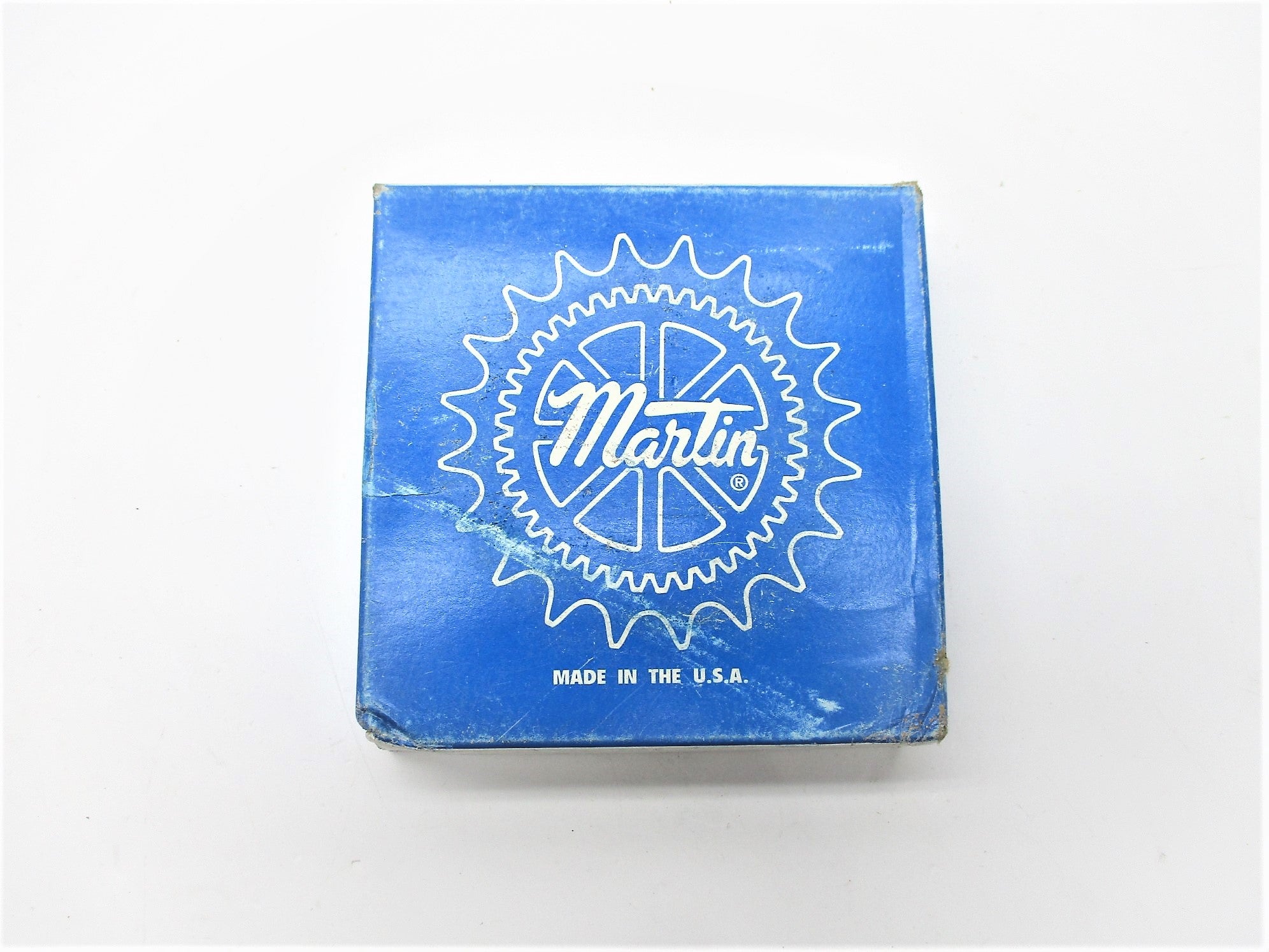 MARTIN 40BS24-5/8 NSFS