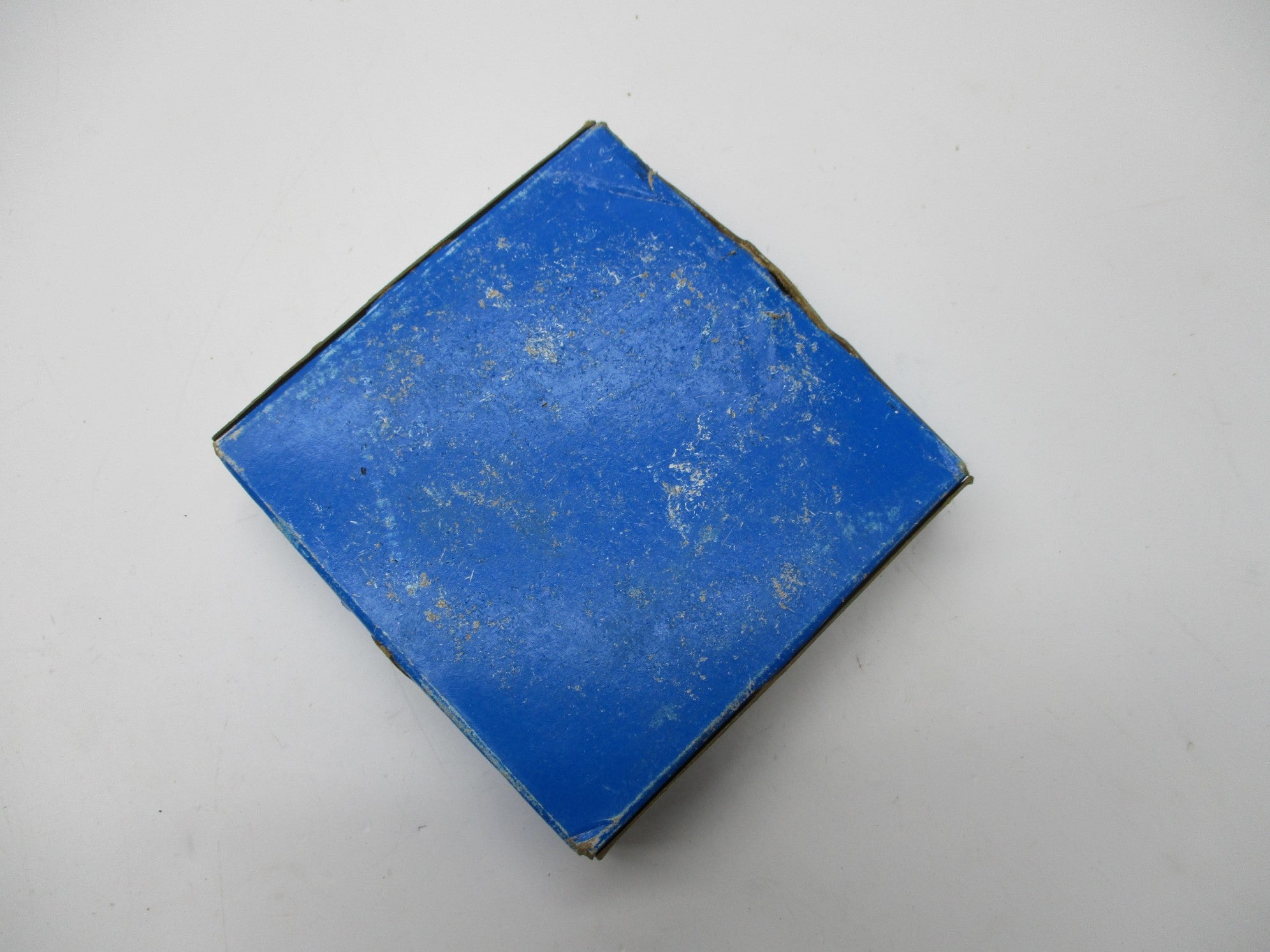 MARTIN 40BS24-5/8 NSFS