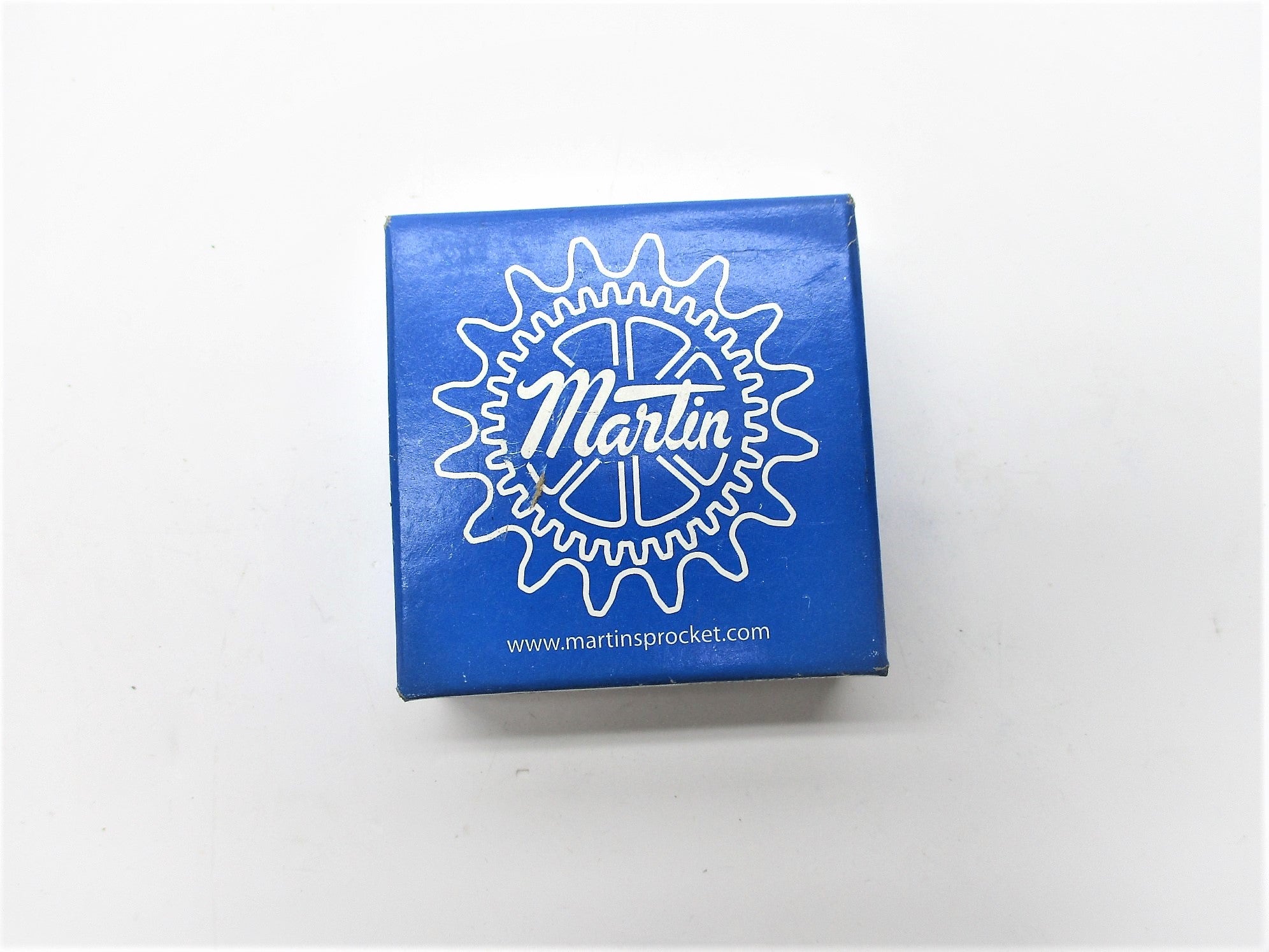 MARTIN 35BS16-1/2 NSFS