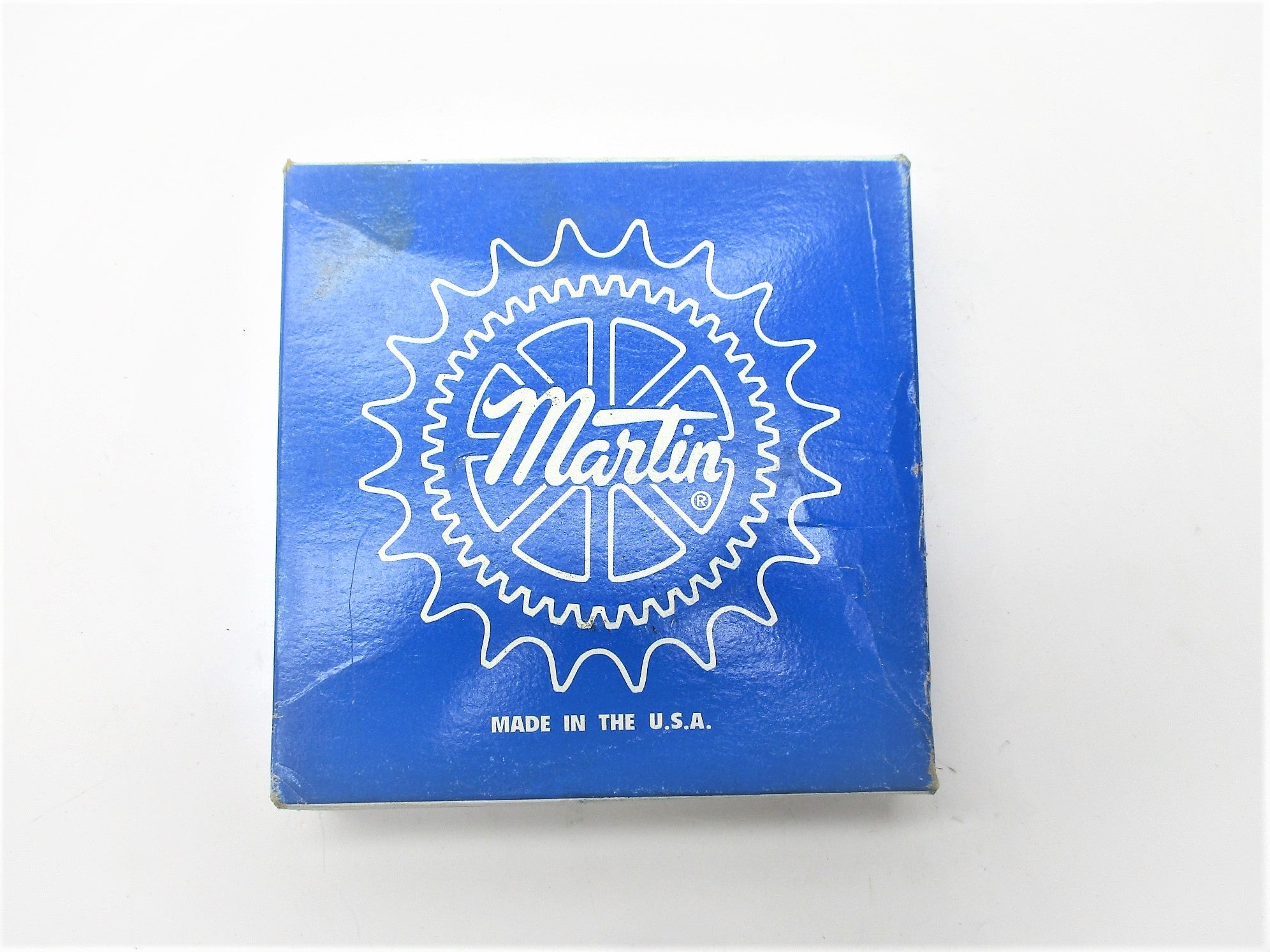 MARTIN 50BS23 1" NSFS
