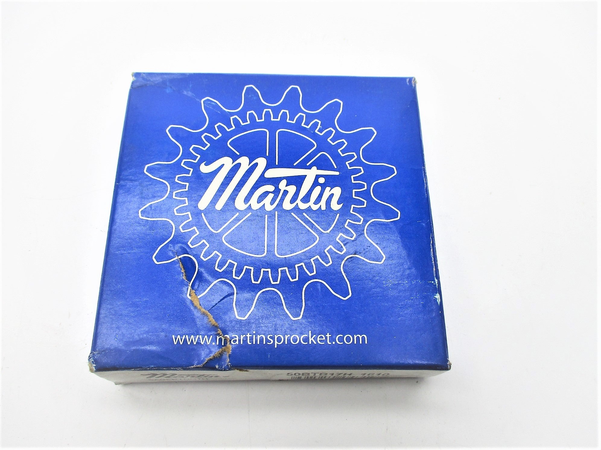 MARTIN 50BTB17H-1610 NSFS