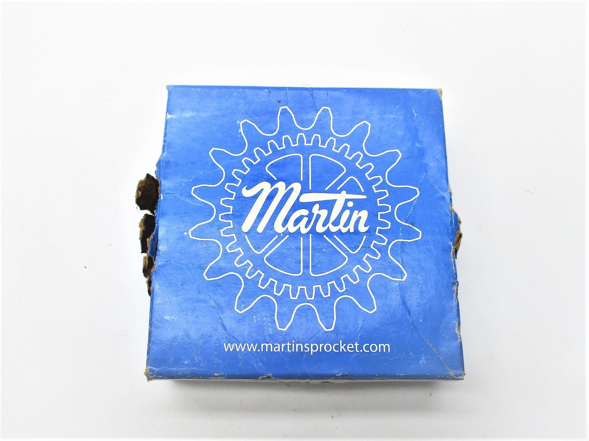 MARTIN 60BS19HT-1 NSFS