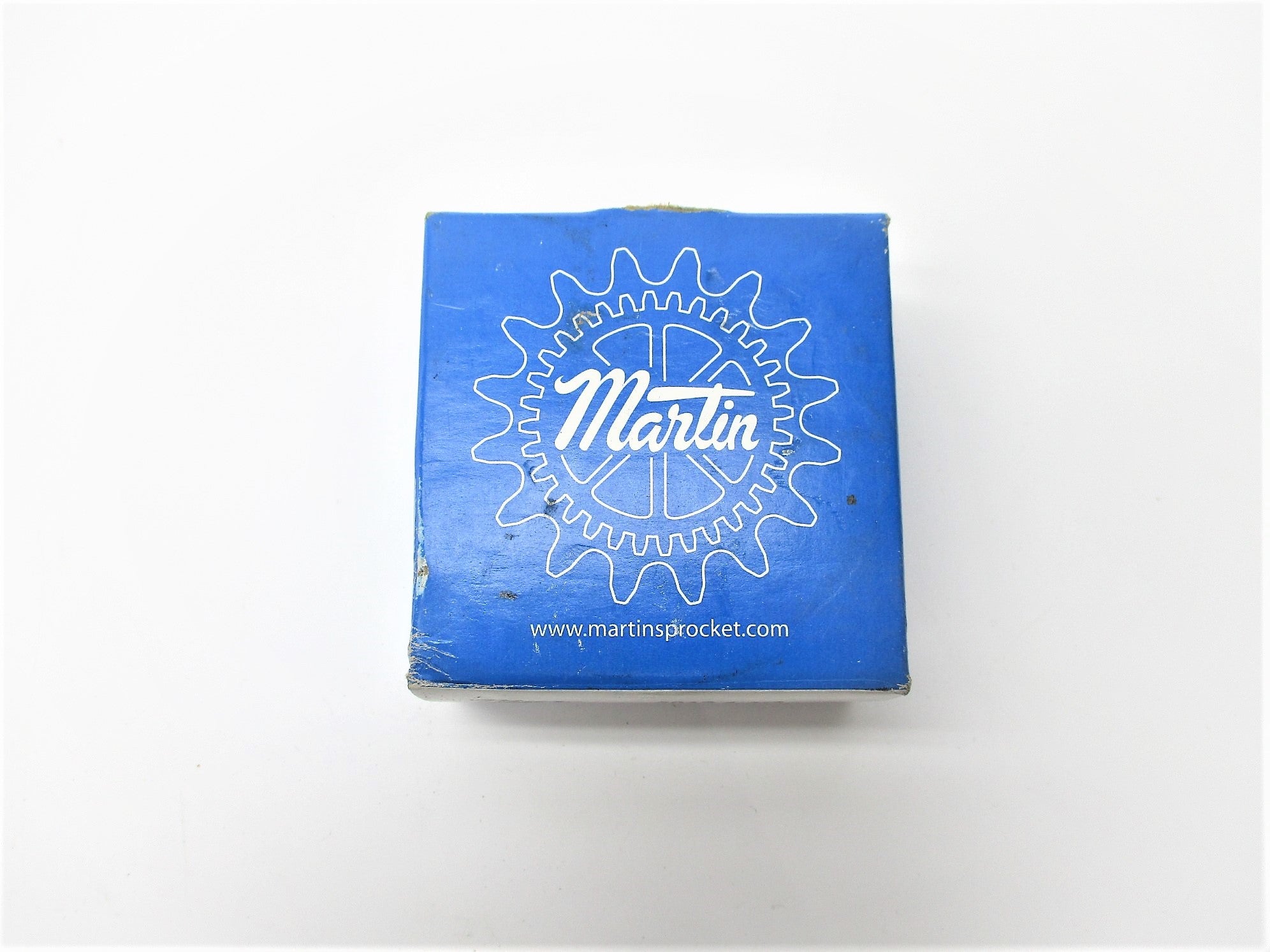 MARTIN 2012 1-1/2" NSFS