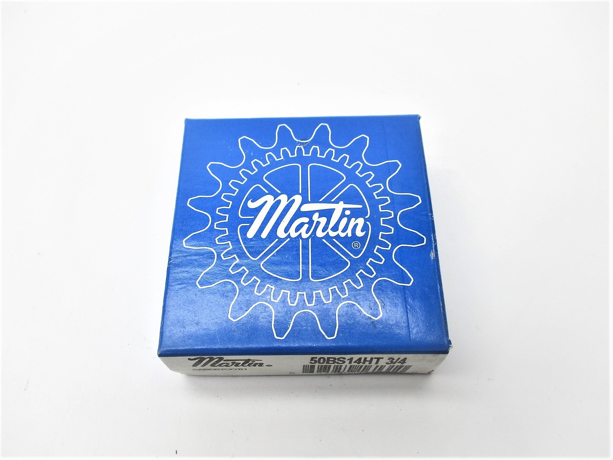 MARTIN 50BS14HT 3/4" NSFS