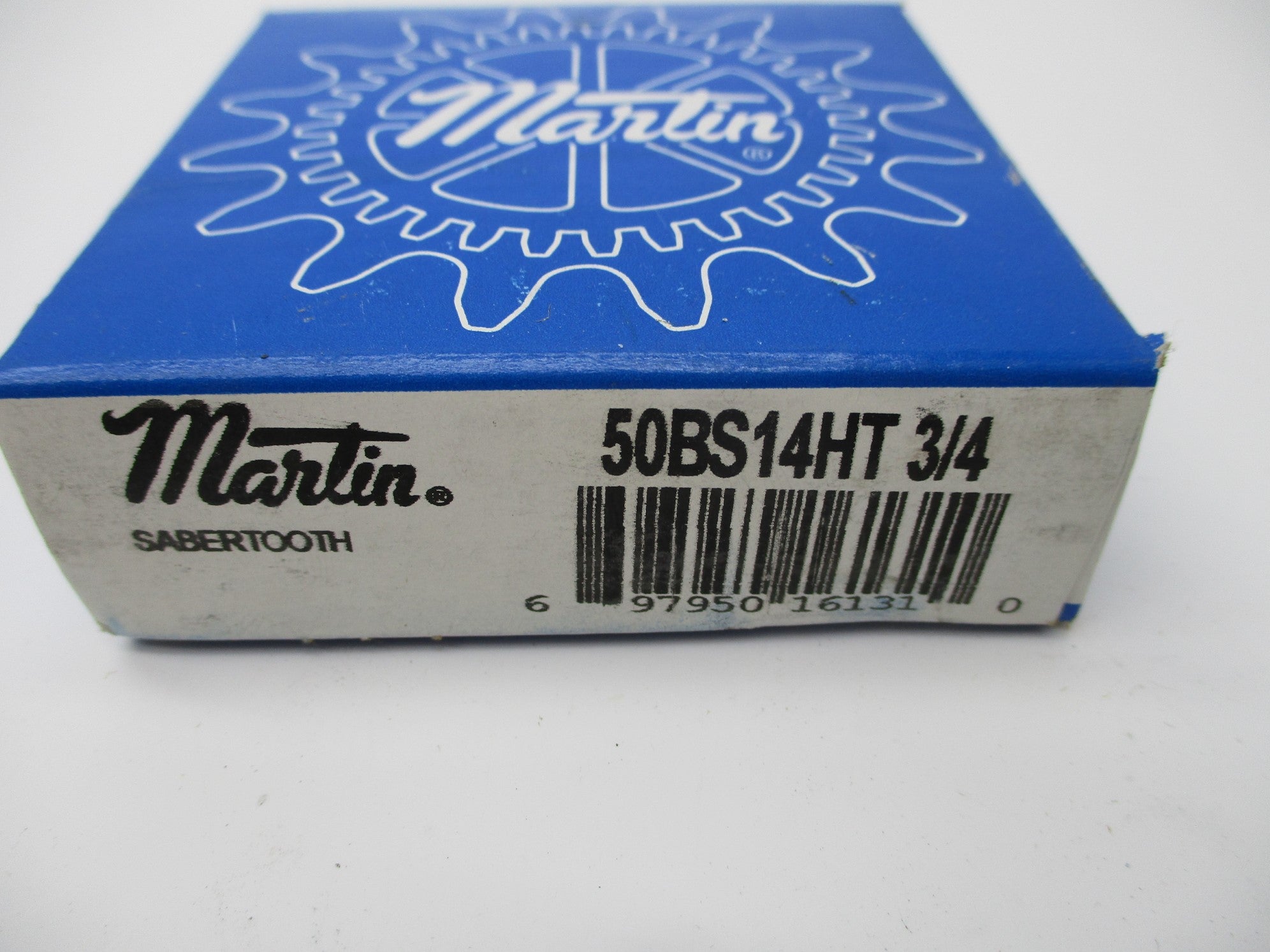 MARTIN 50BS14HT 3/4" NSFS