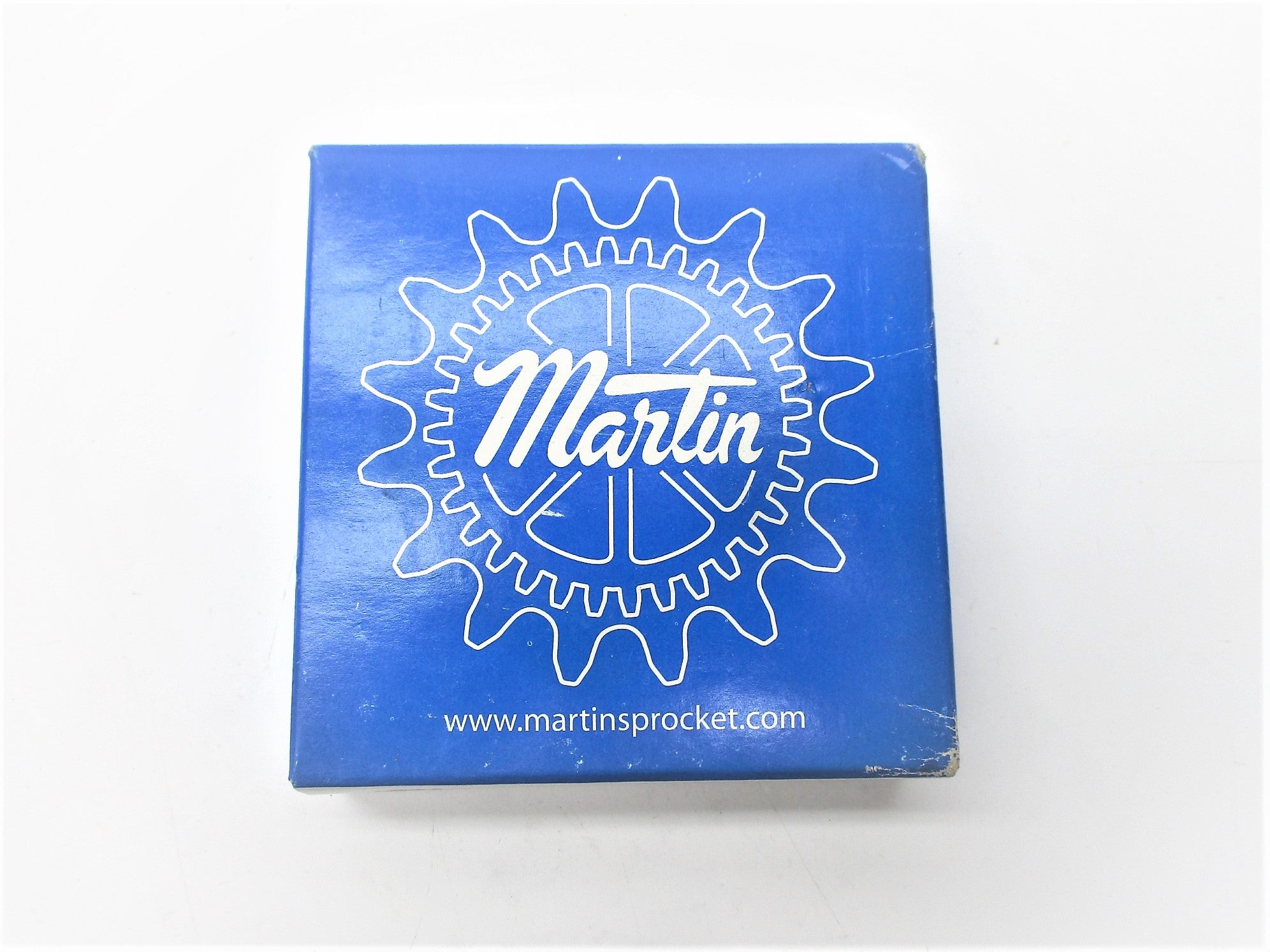 MARTIN 50BTB18H-1610 NSFS