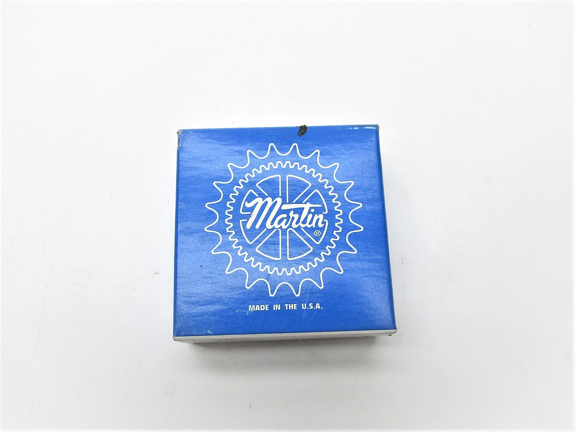 MARTIN 50BS12HT 1" NSFS