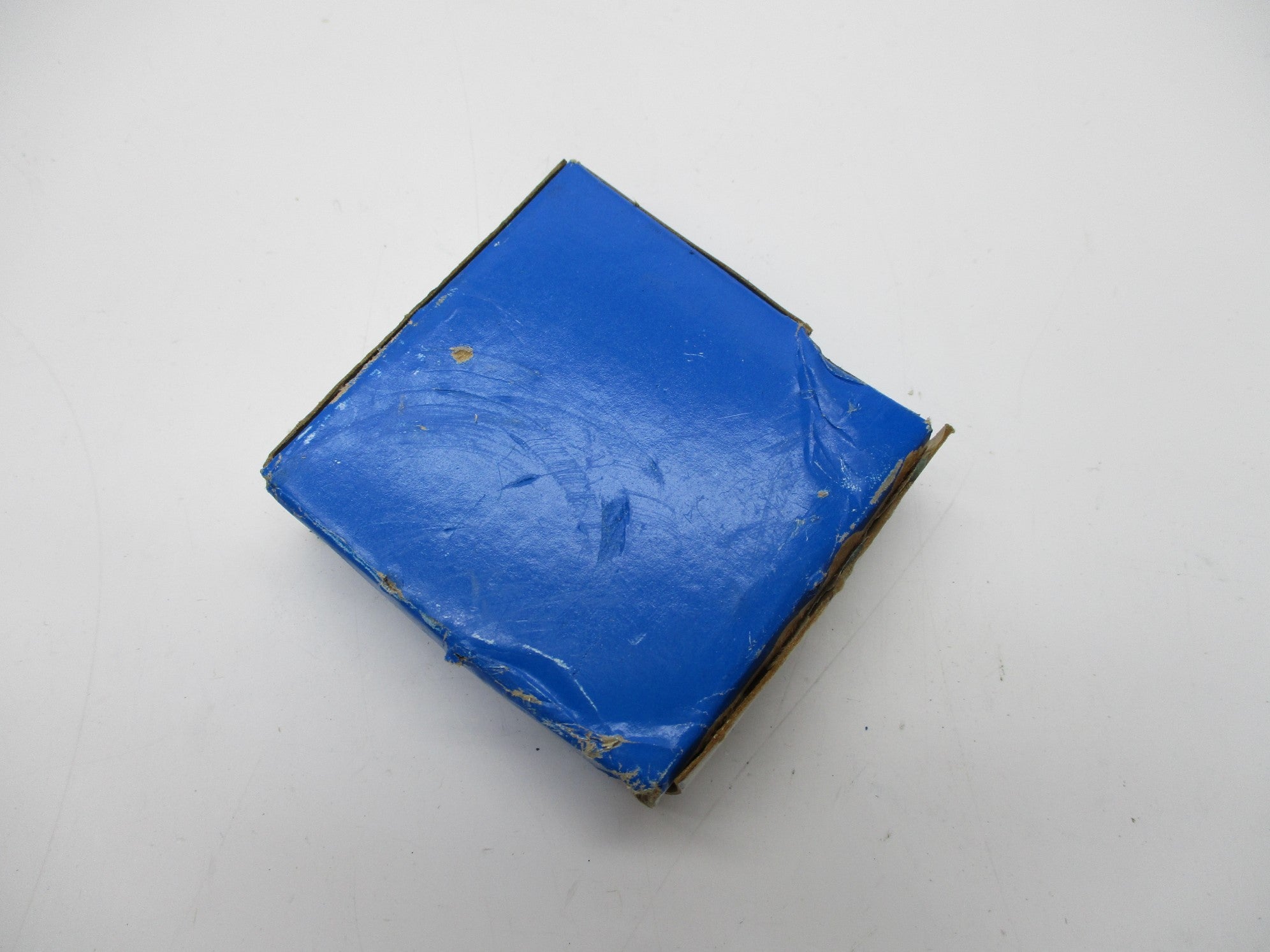 MARTIN 40BS14-3/4 NSFS