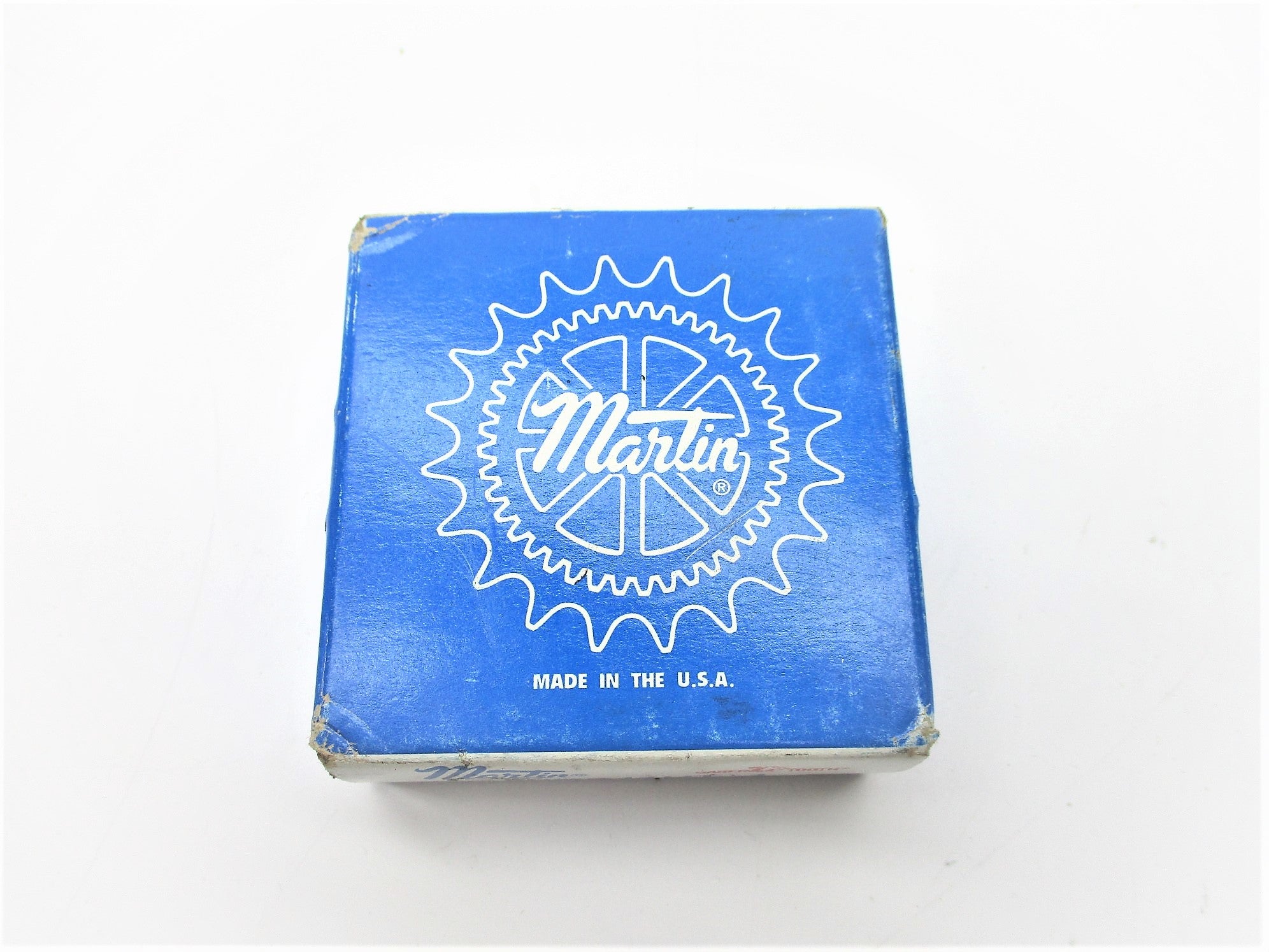 MARTIN 50BS11HT-1 NSFS